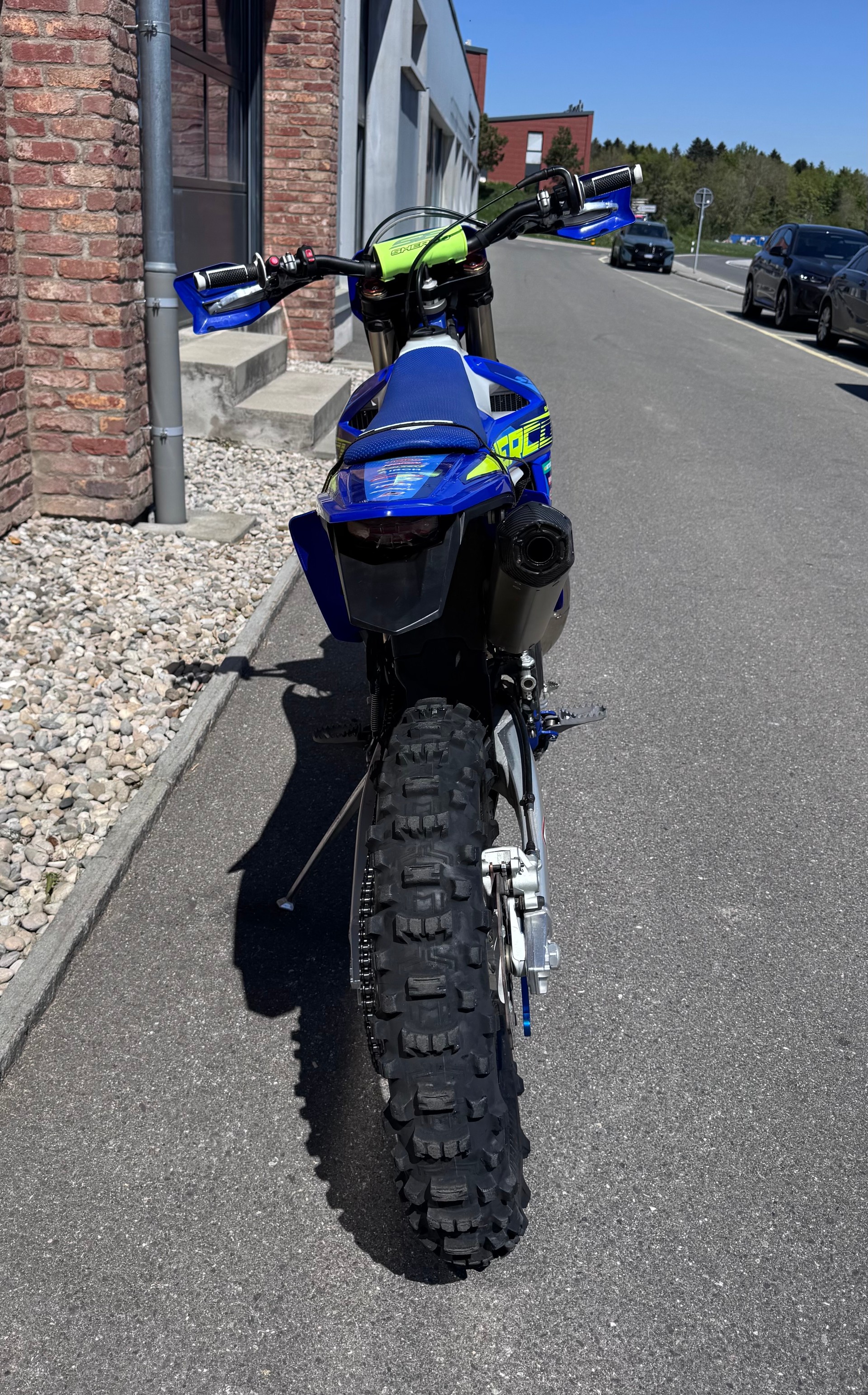 SHERCO 300 i 2T Racing-showroom-element-3