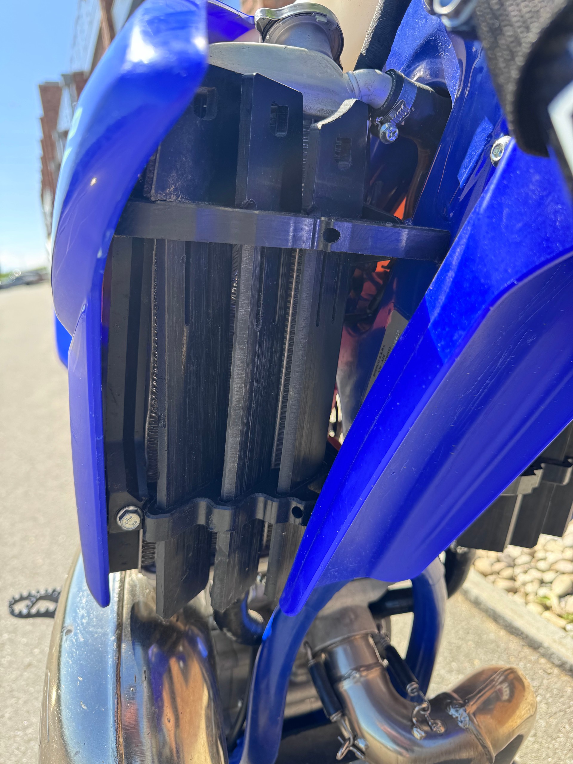 SHERCO 300 i 2T Racing-image-13