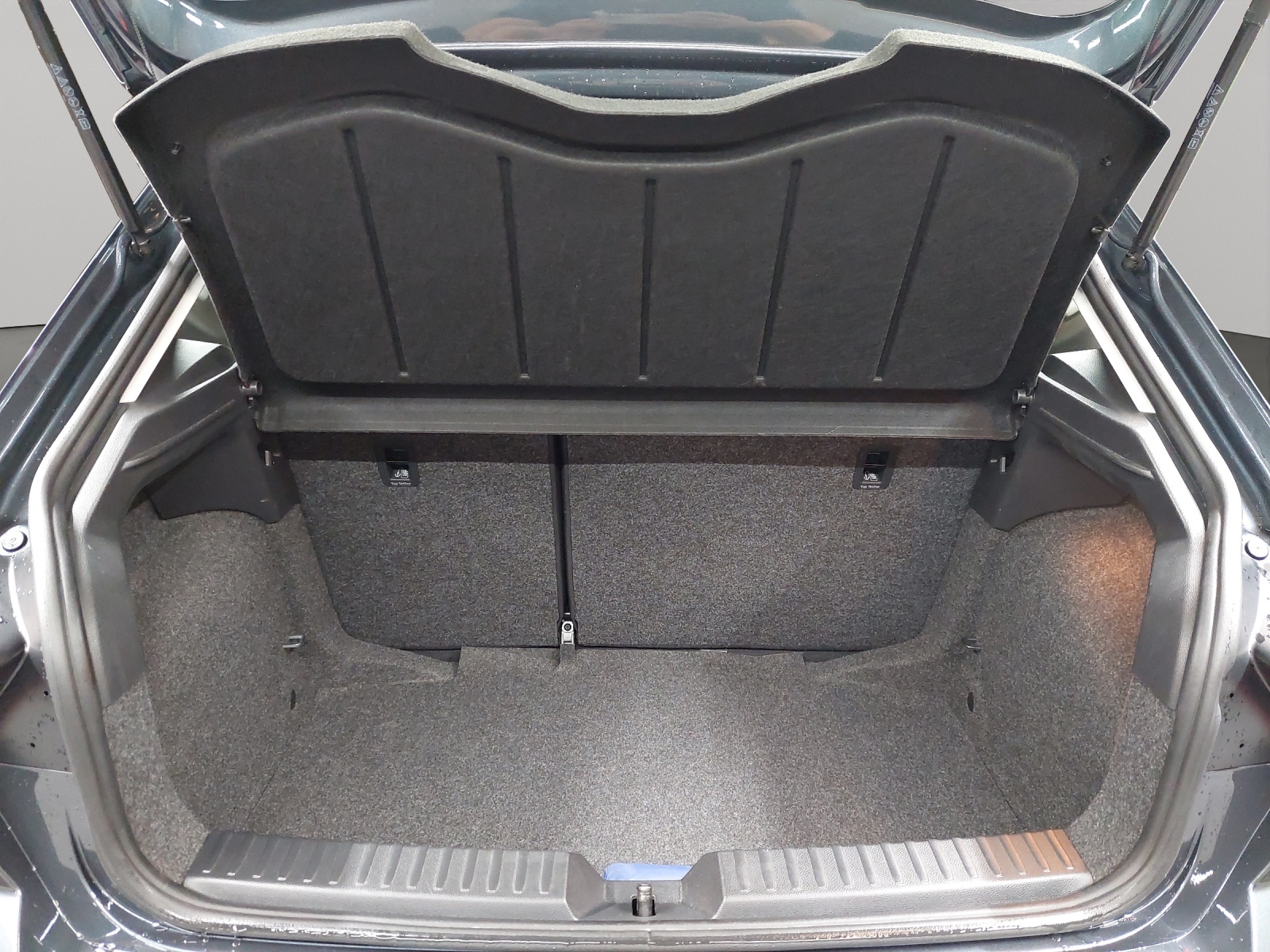 SEAT Ibiza 1.0 EcoTSI Move DSG-image-10