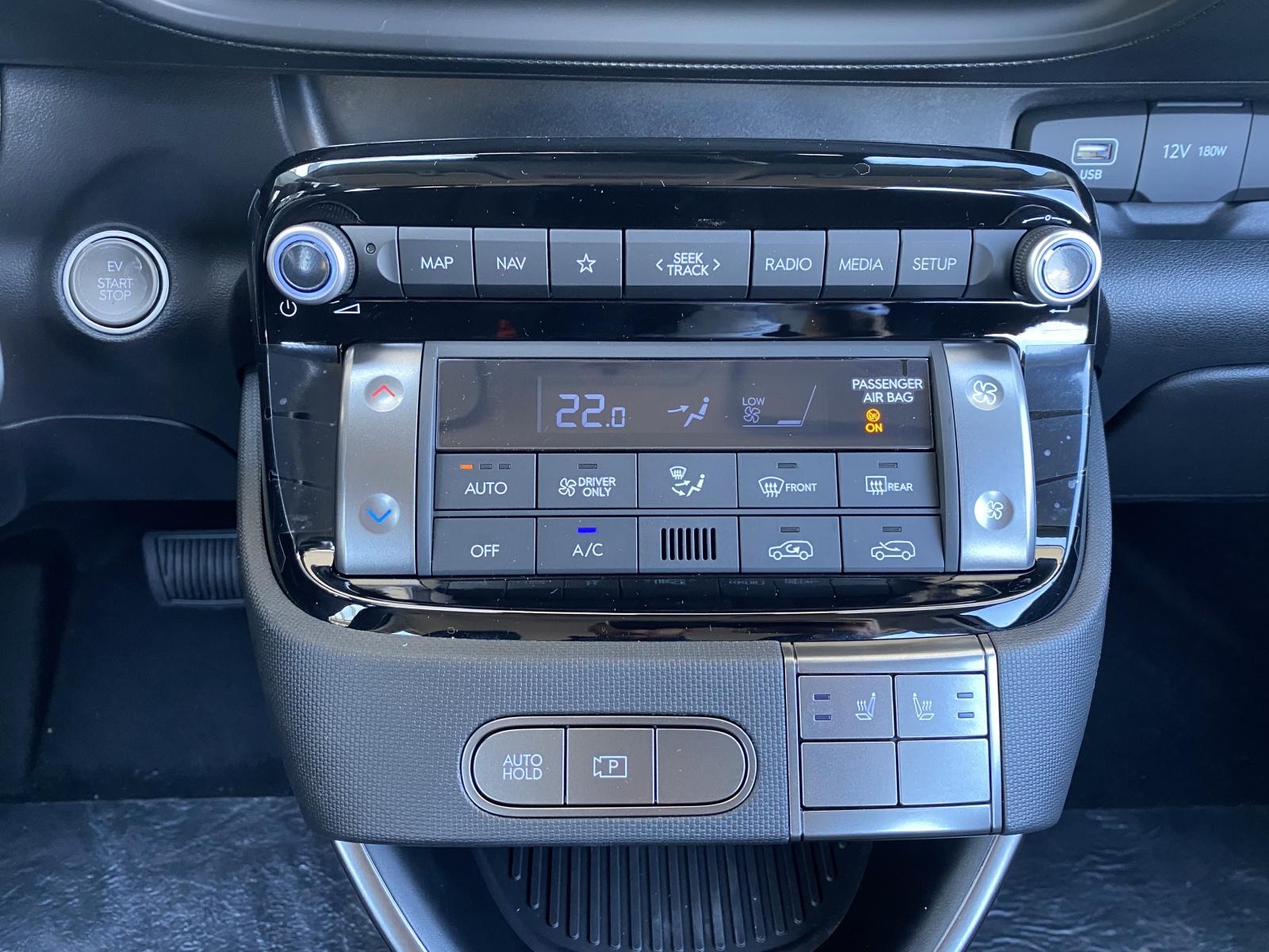 HYUNDAI Inster Electric Origo-image-9