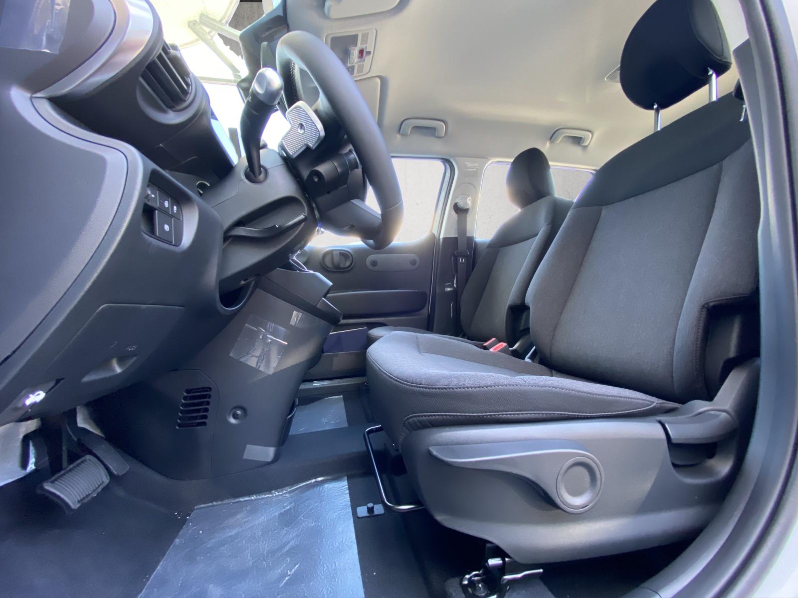 HYUNDAI Inster Electric Origo-image-15