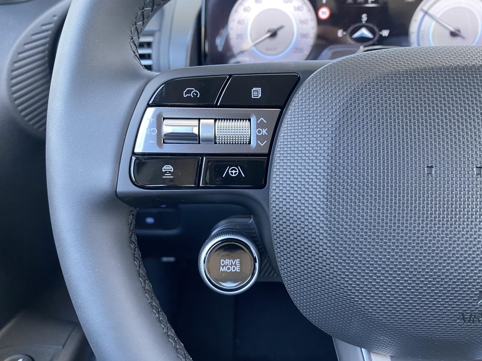 HYUNDAI Inster Electric Origo-image-12