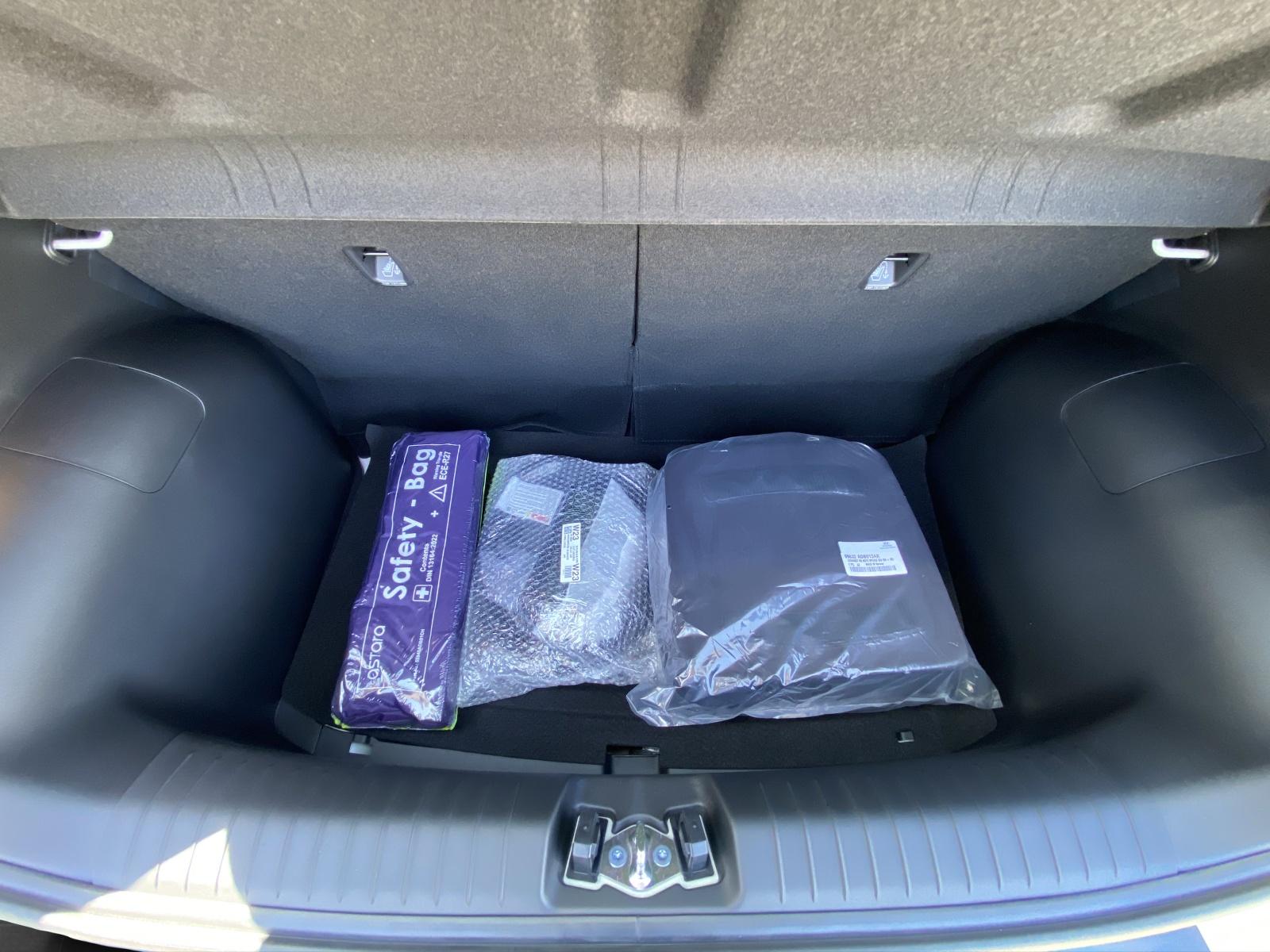 HYUNDAI Inster Electric Origo-image-16