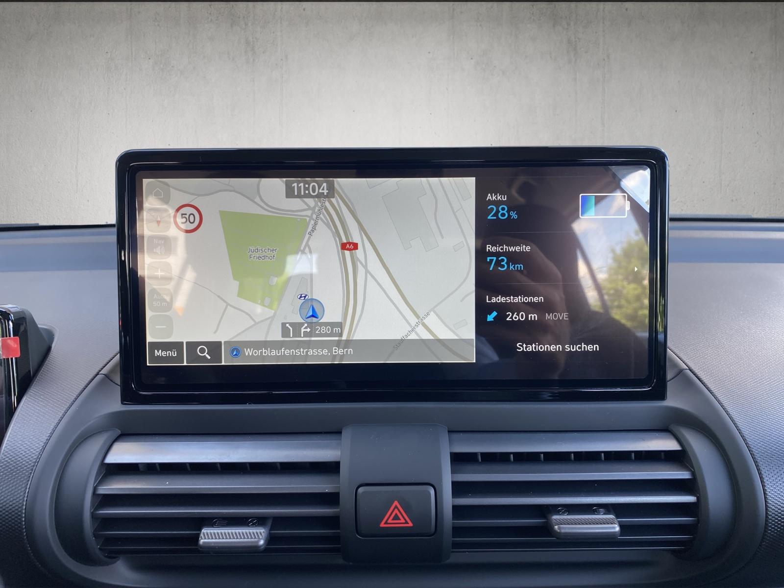 HYUNDAI Inster Electric Origo-image-6