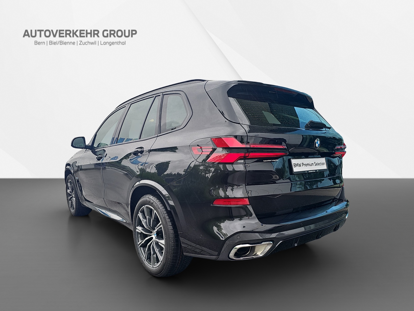 BMW X5 xDr 48V 30d M Sport-showroom-element-3