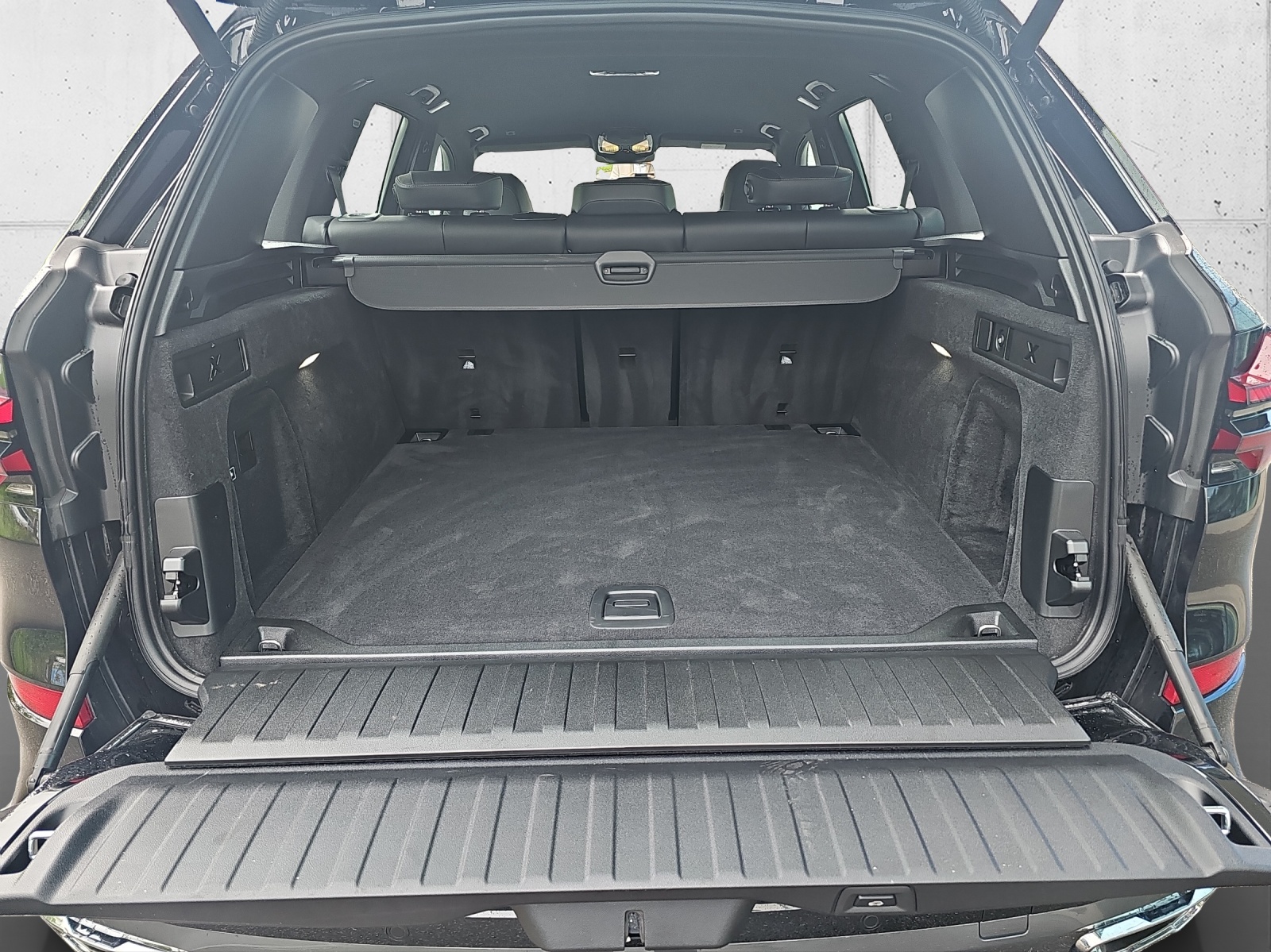 BMW X5 xDr 48V 30d M Sport-image-15