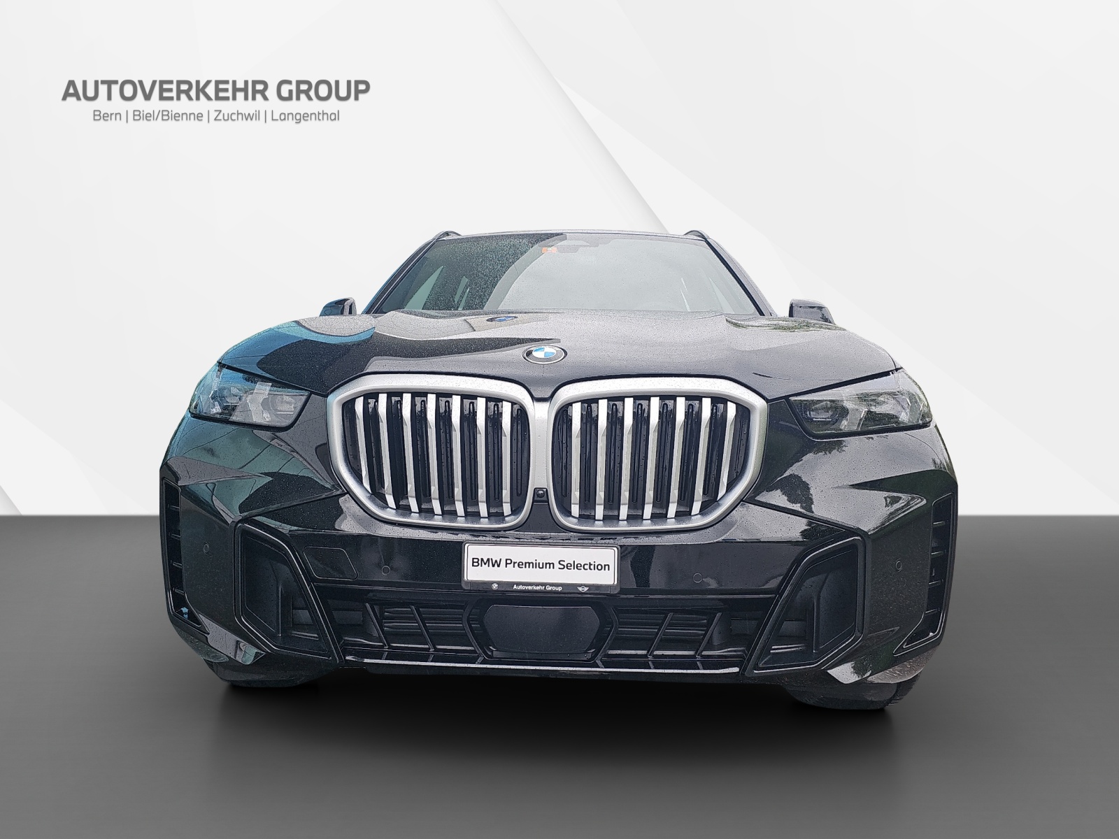 BMW X5 xDr 48V 30d M Sport-showroom-element-1