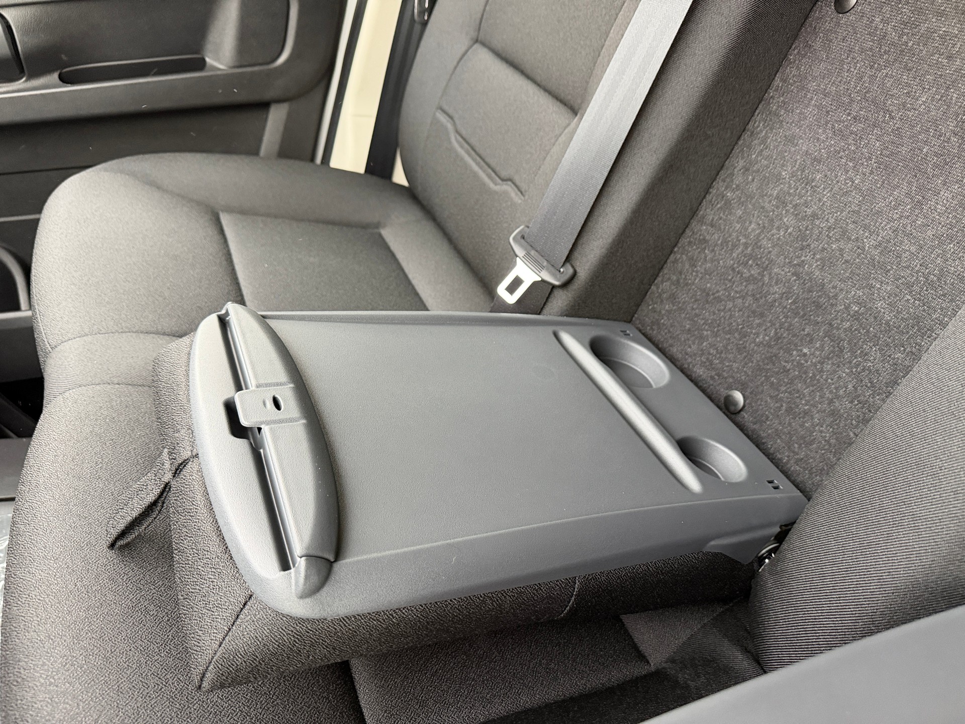 CITROEN Jumper 35 2.2 BlueHDi 140PS L3H2-image-16