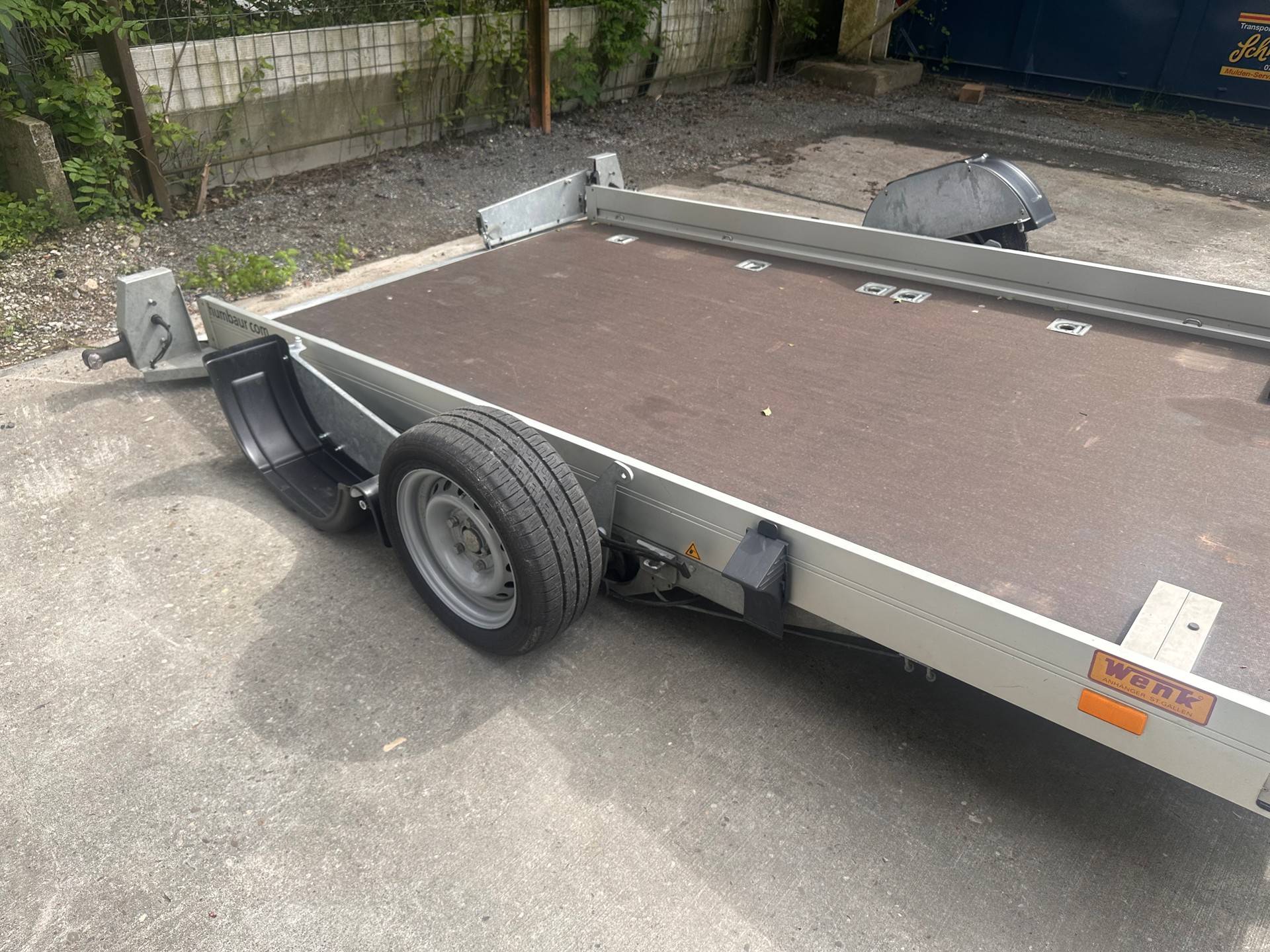 HUMBAUR HKT183117S-image-7