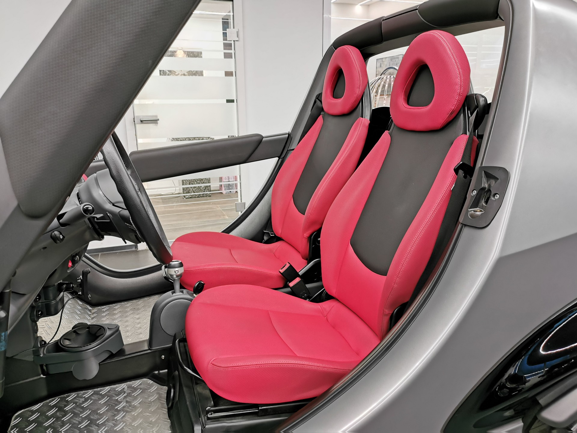 SMART fortwo crossblade-image-10