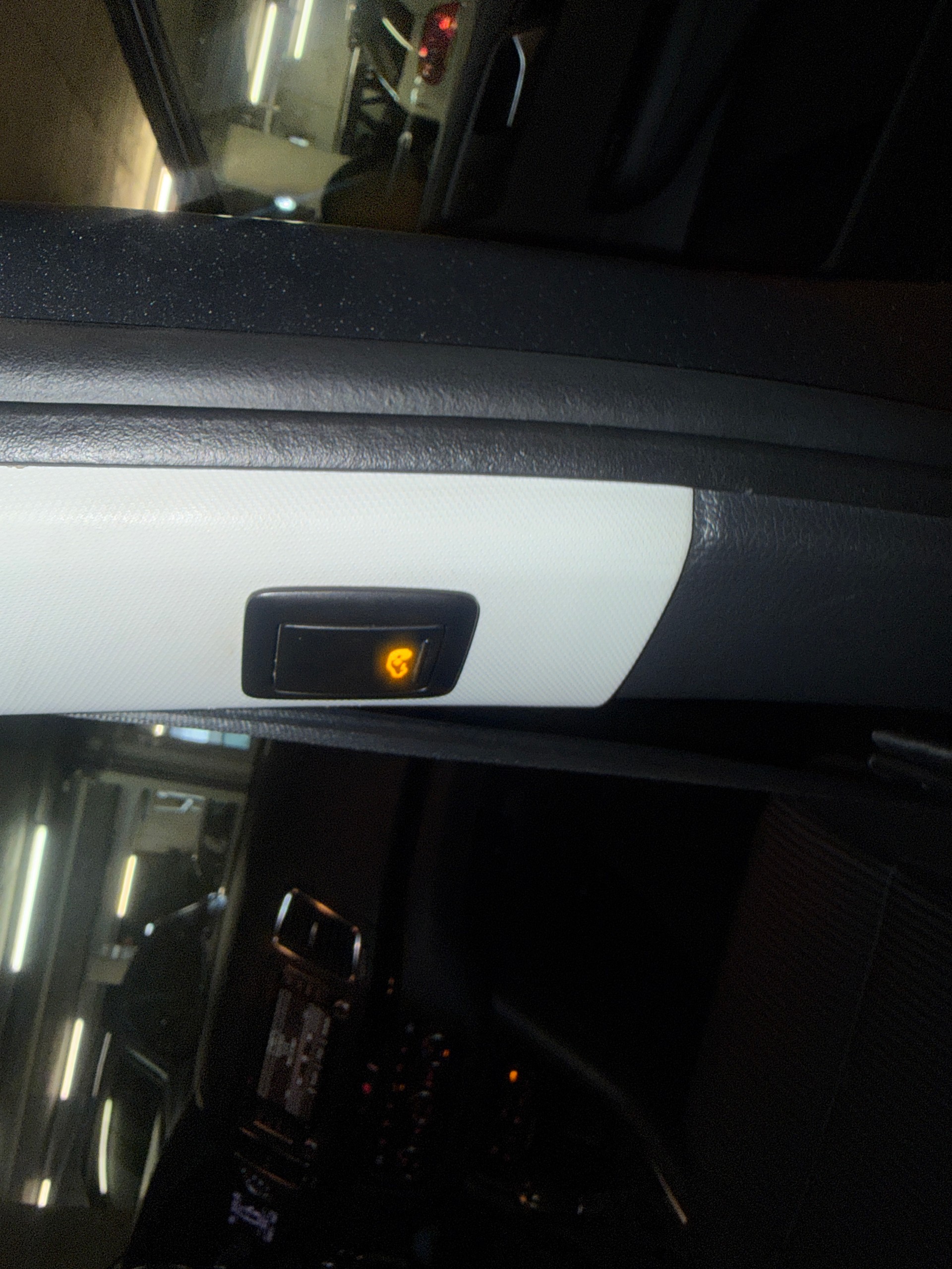 SEAT Alhambra 2.0 TDI Style Eco DSG-image-10