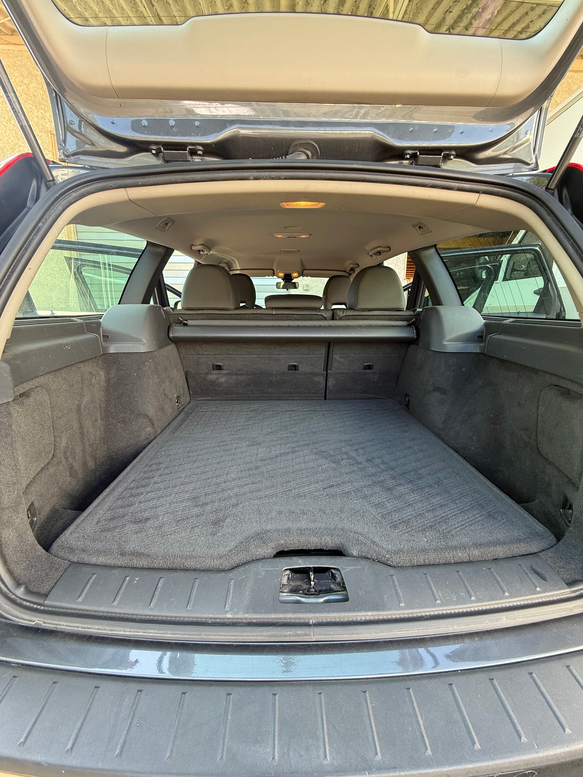 VOLVO 2.0 D3 Kinetic-image-5