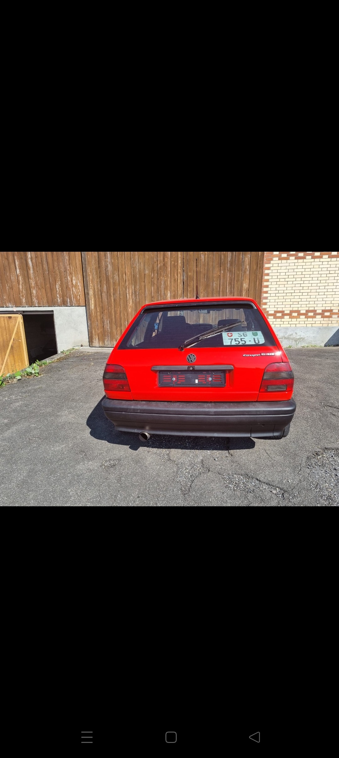 VW 1.3 G40-image-5