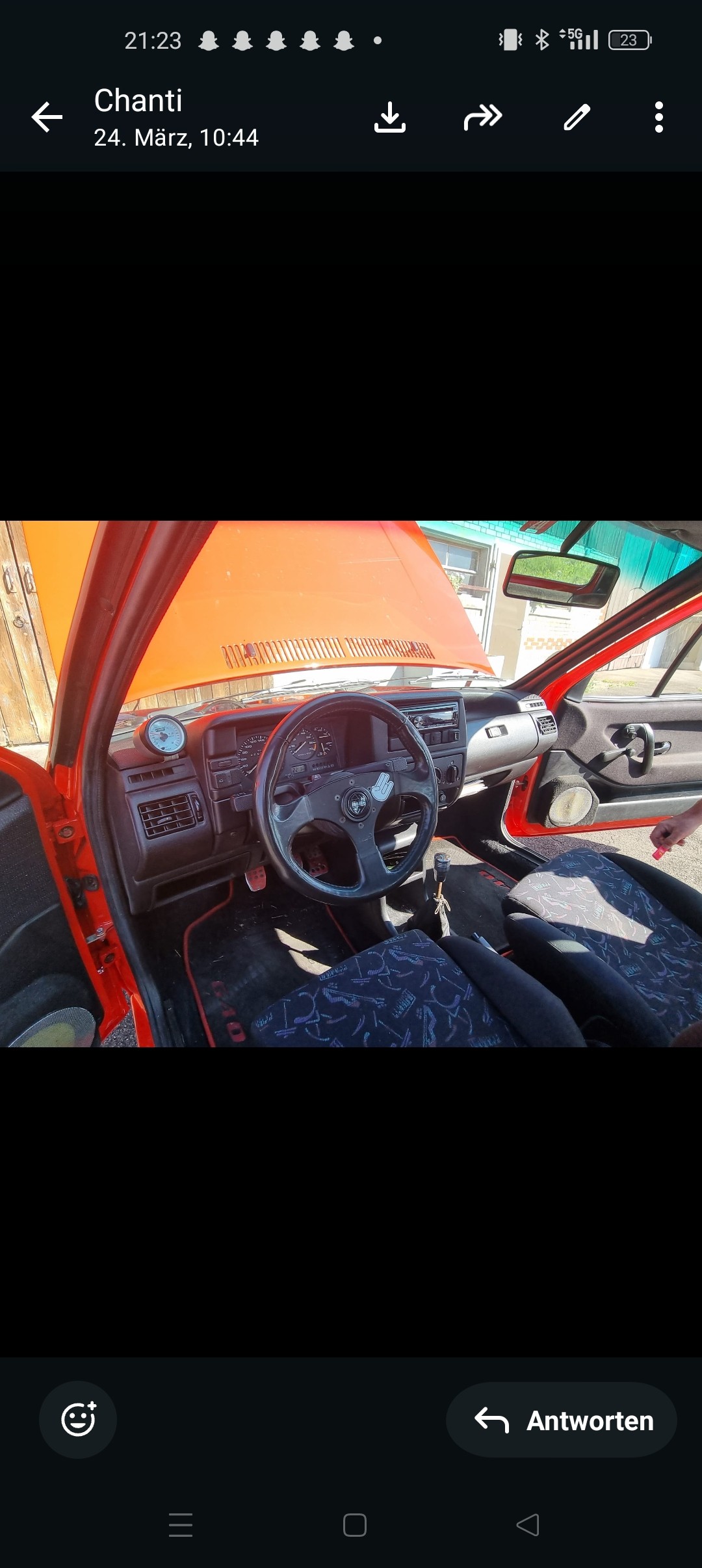 VW 1.3 G40-image-4