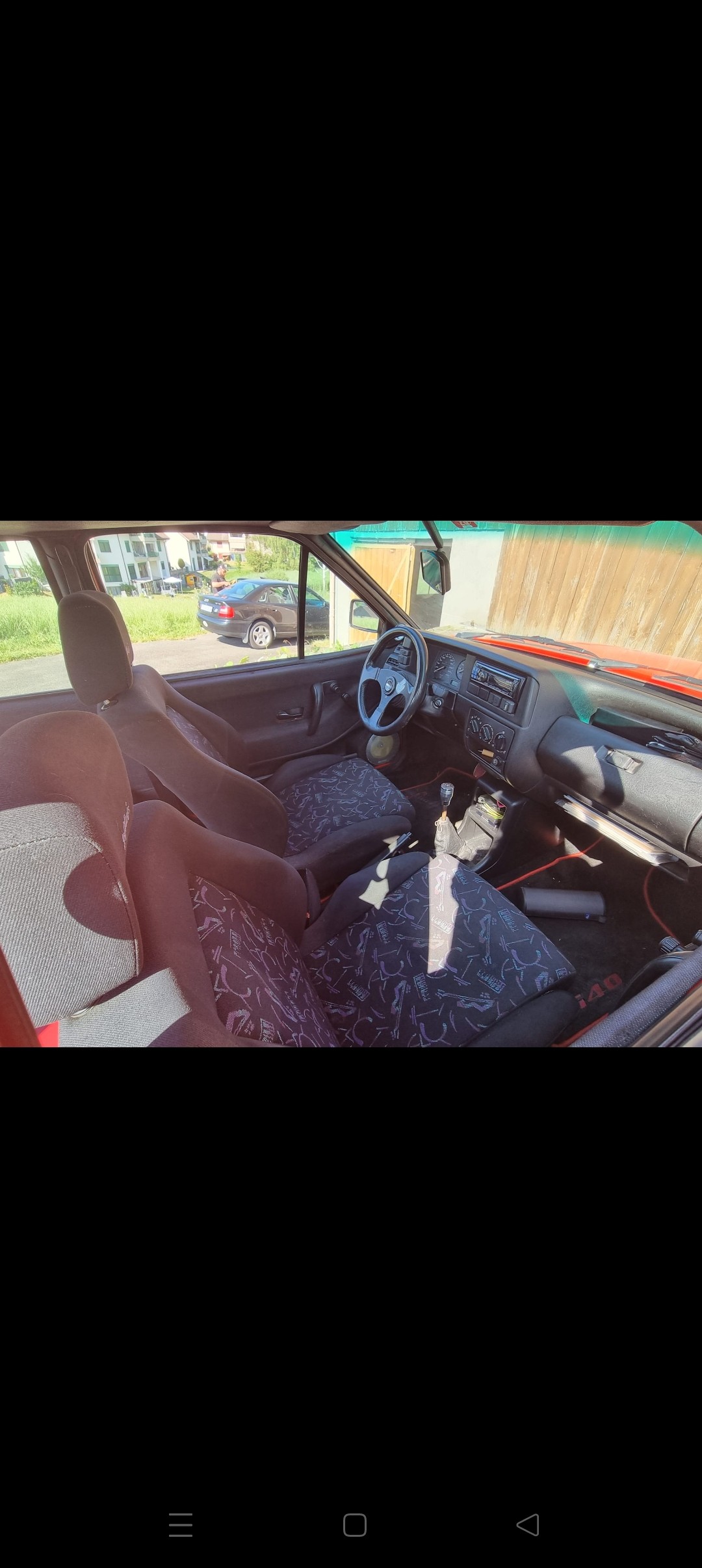 VW 1.3 G40-image-3