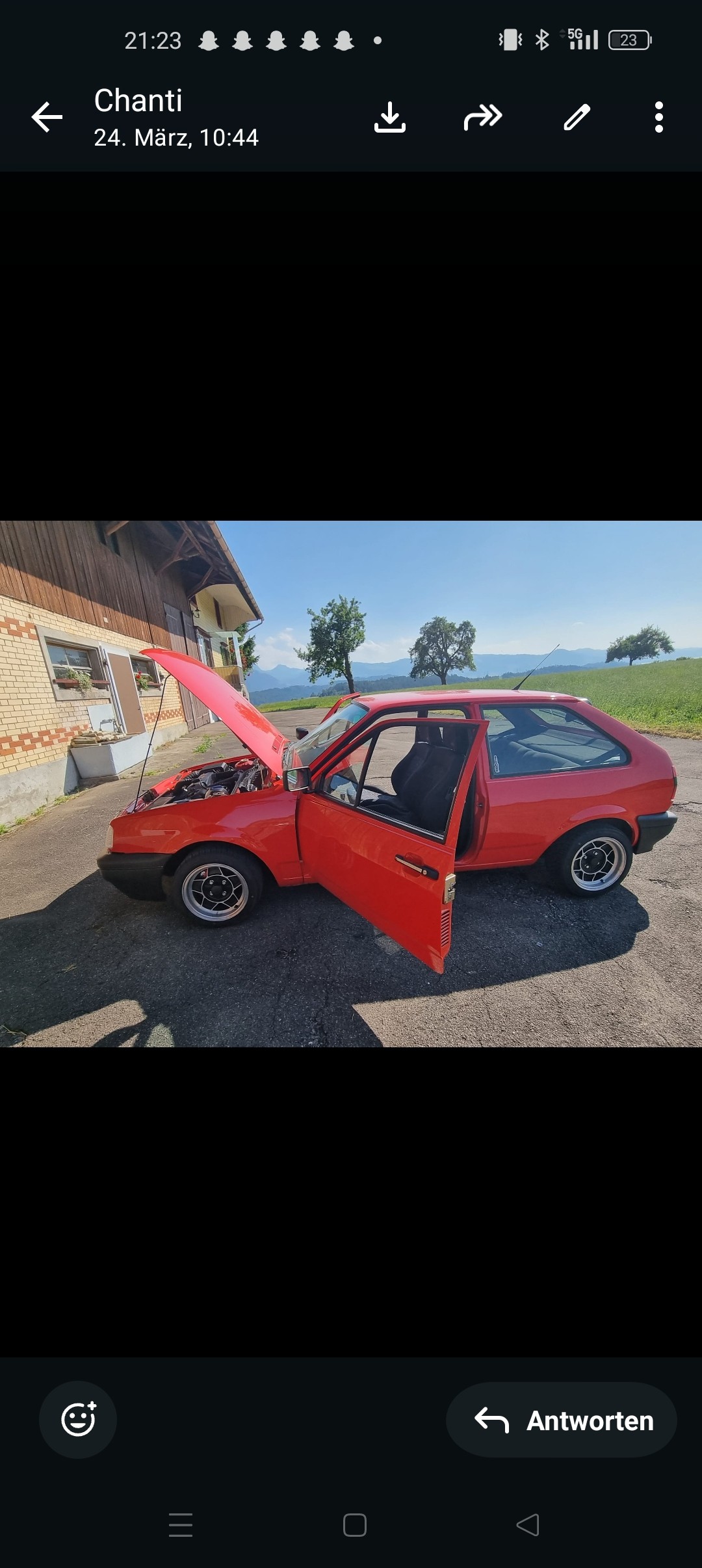 VW 1.3 G40-image-1