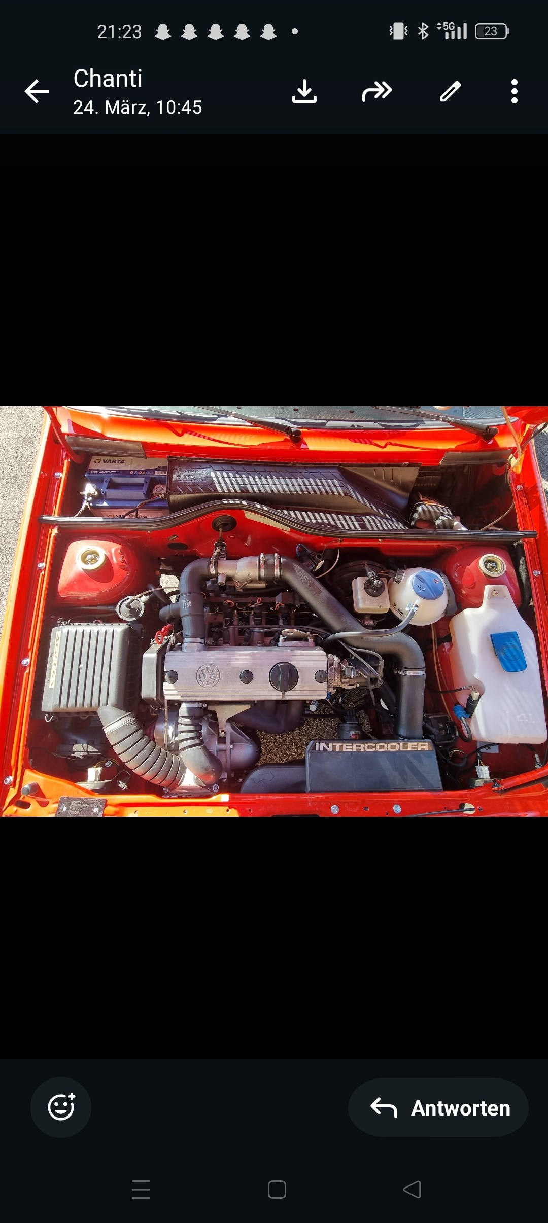 VW 1.3 G40-image-2