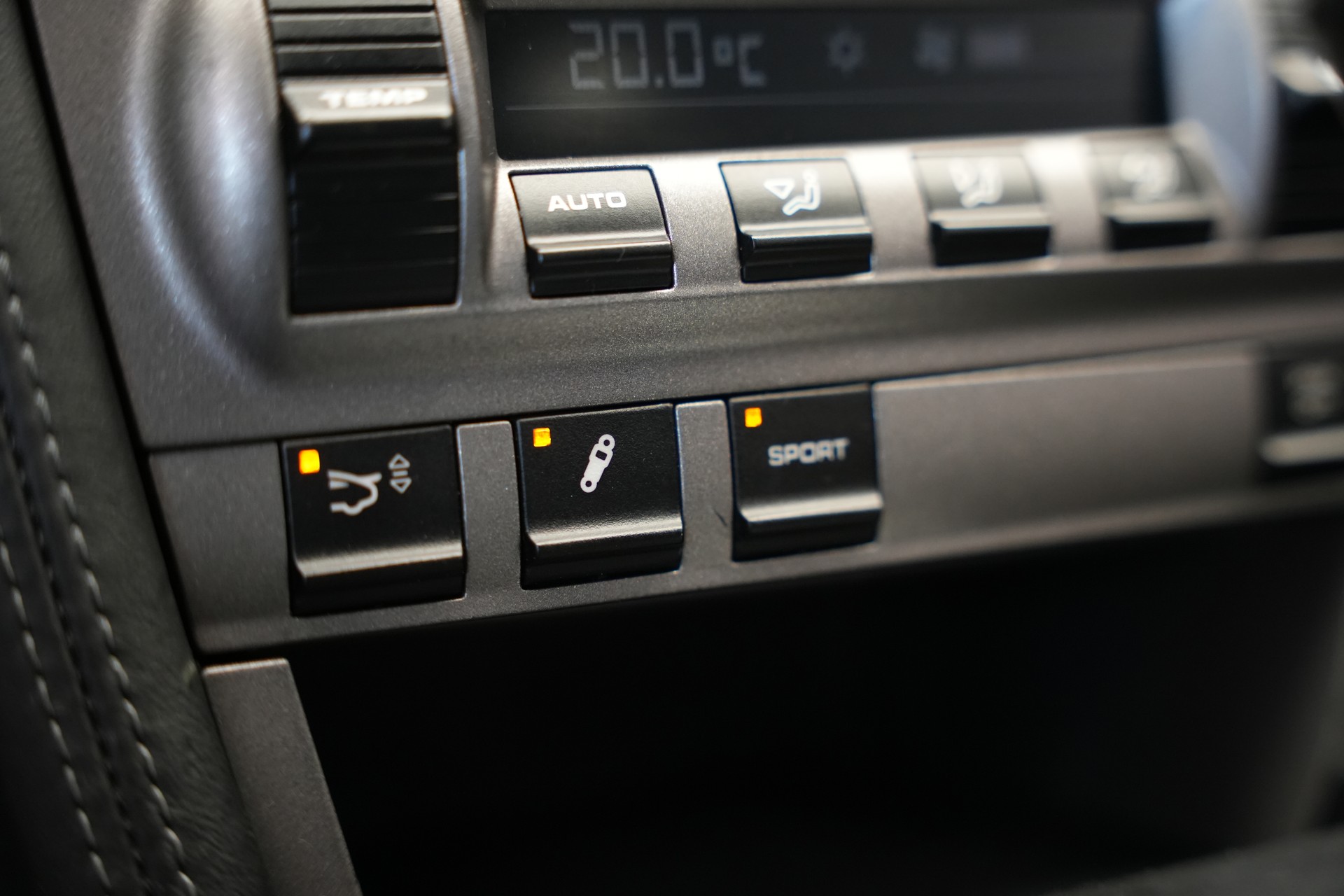 PORSCHE 911 Turbo 997.2 *Rinspeed Felgen*-image-27