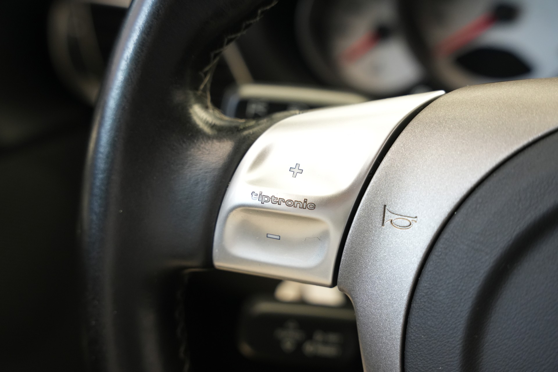 PORSCHE 911 Turbo 997.2 *Rinspeed Felgen*-image-20