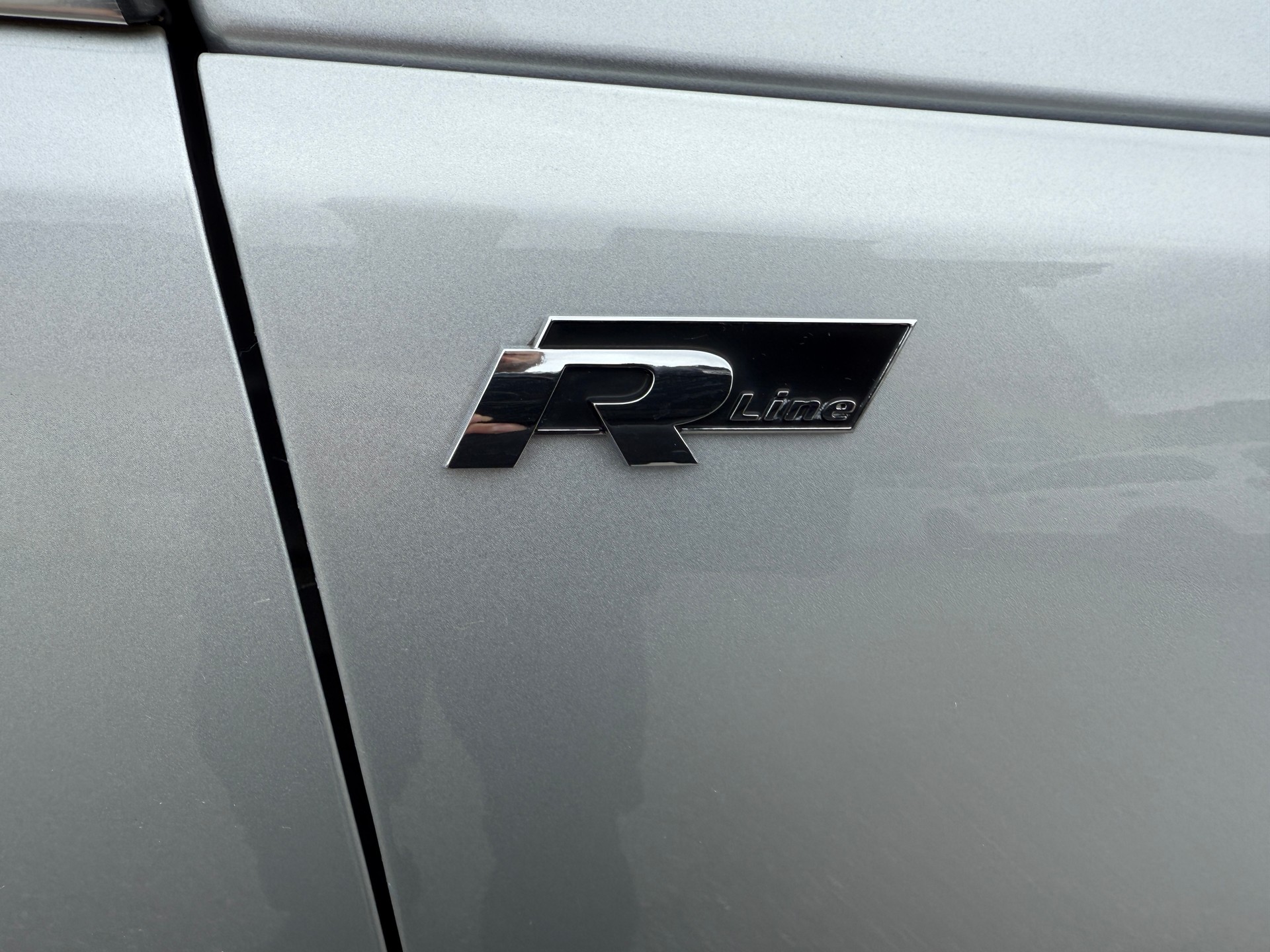 VW Tiguan 2.0 TSI Team DSG-image-10