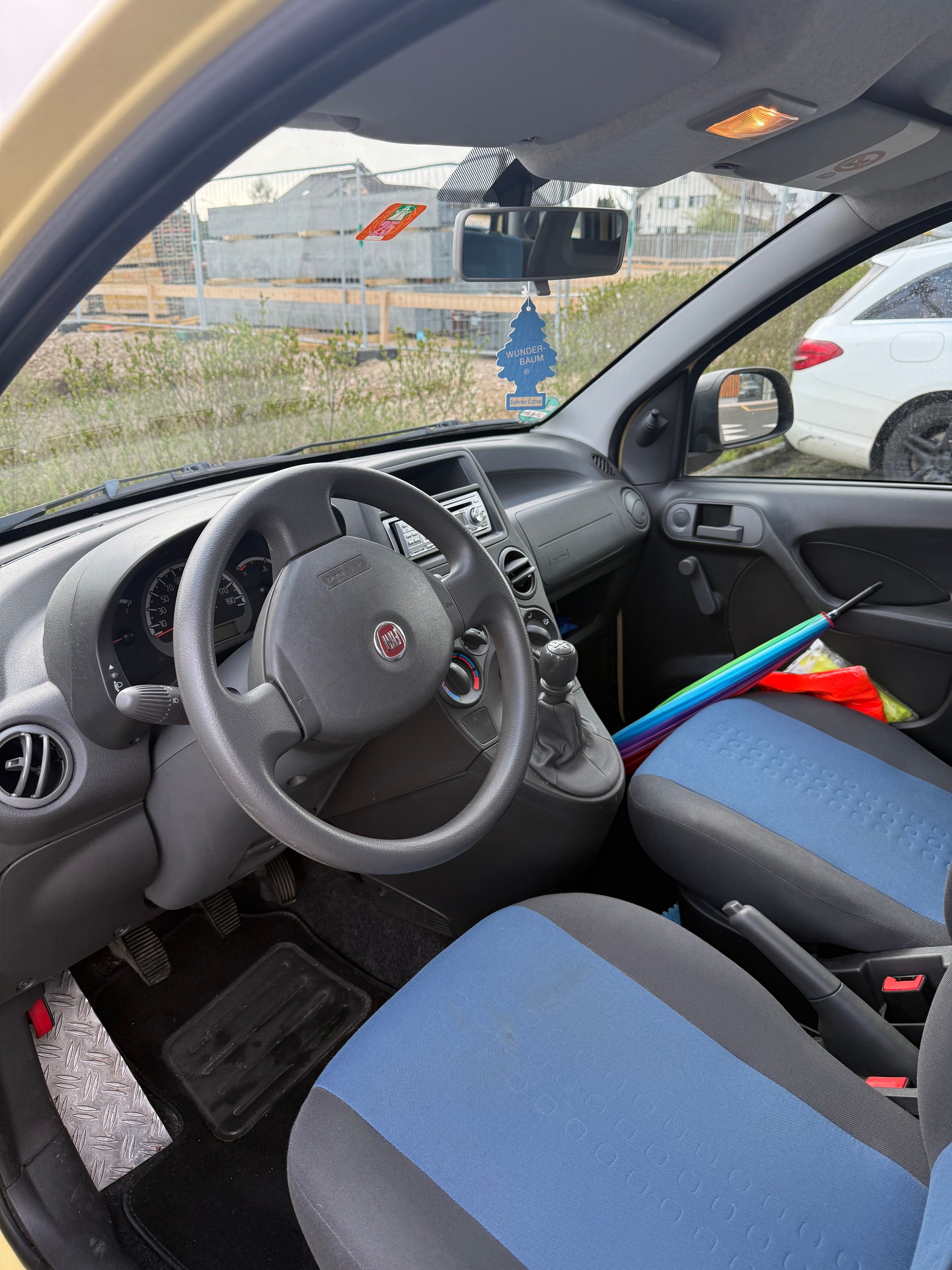 FIAT 1.2-image-1