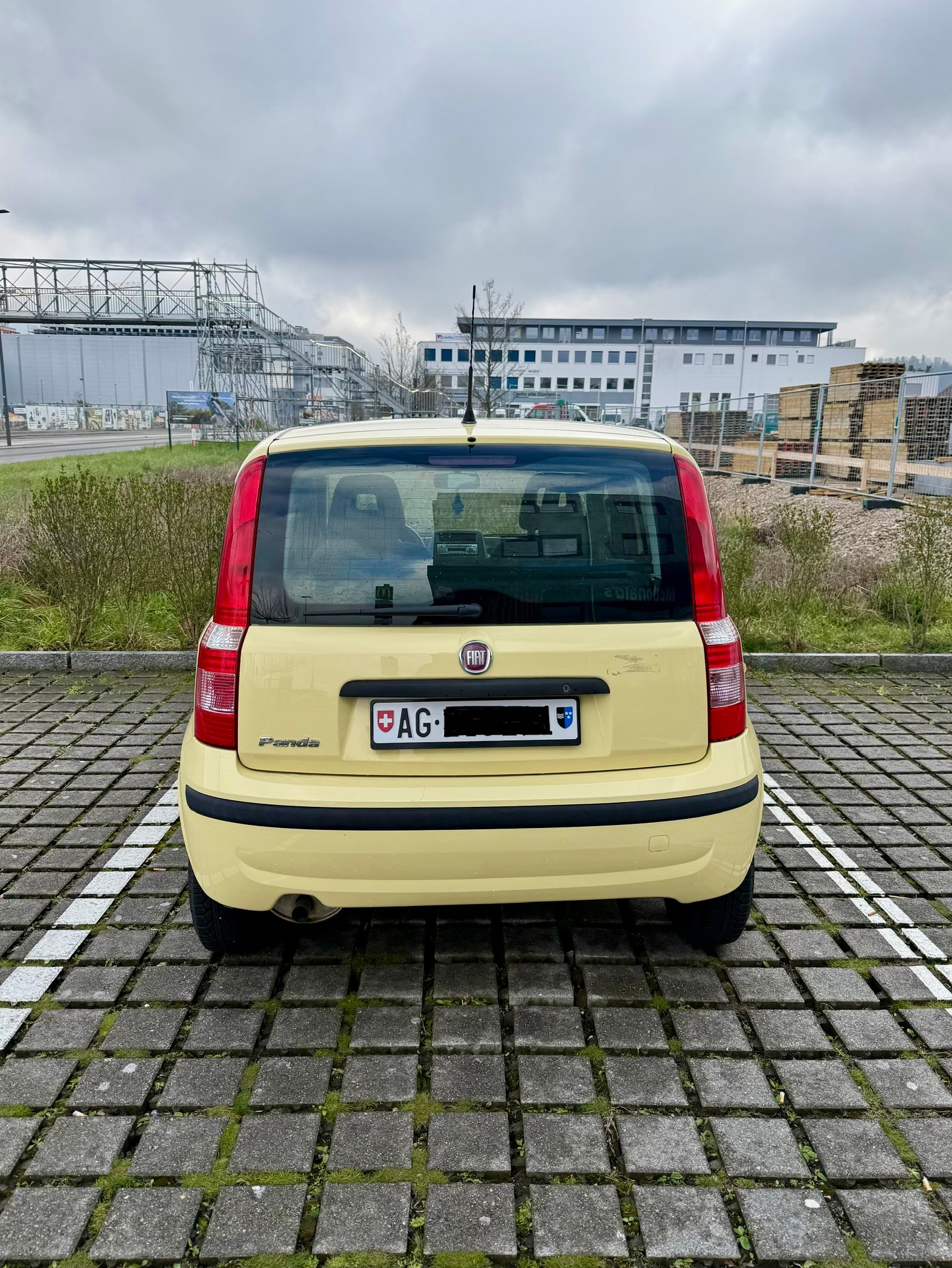FIAT 1.2-image-2