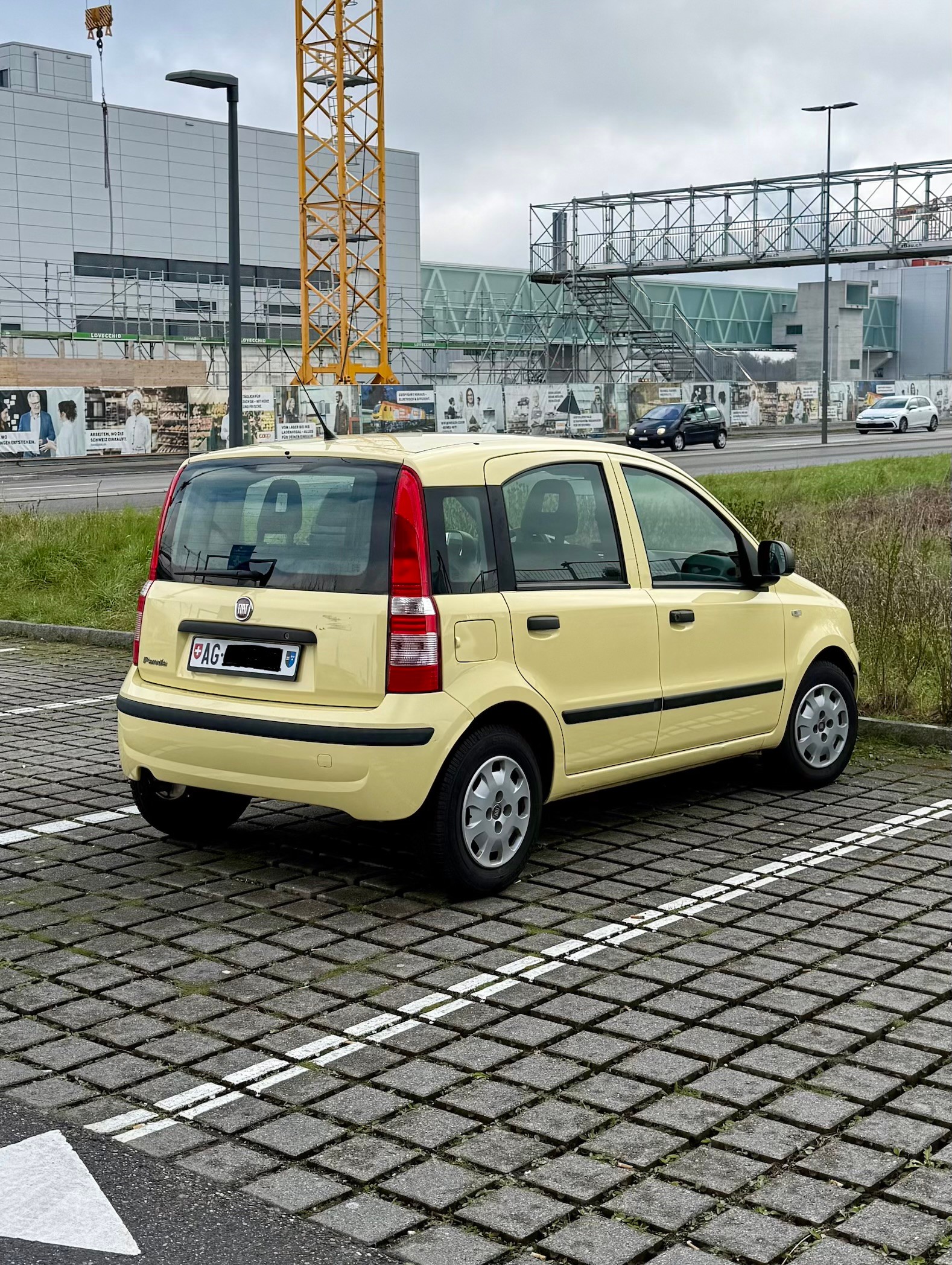 FIAT 1.2-image-0