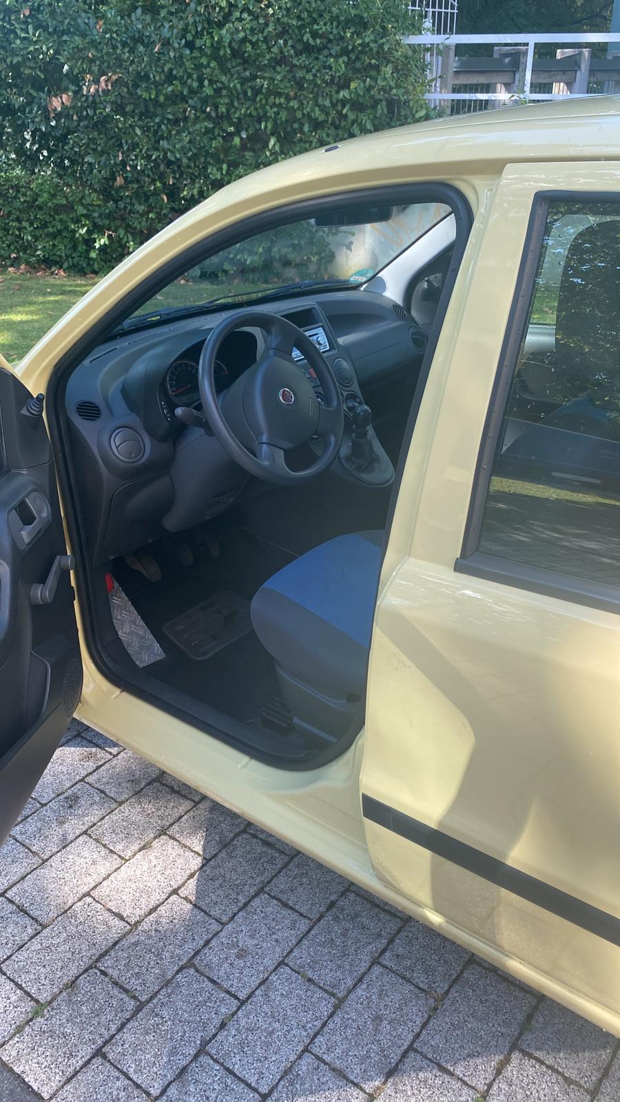 FIAT 1.2-image-3