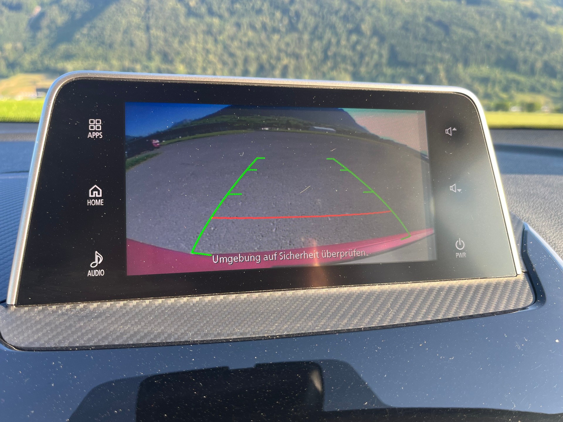 MITSUBISHI Eclipse Cross 1.5 T-Mivec Style 2WD-image-8