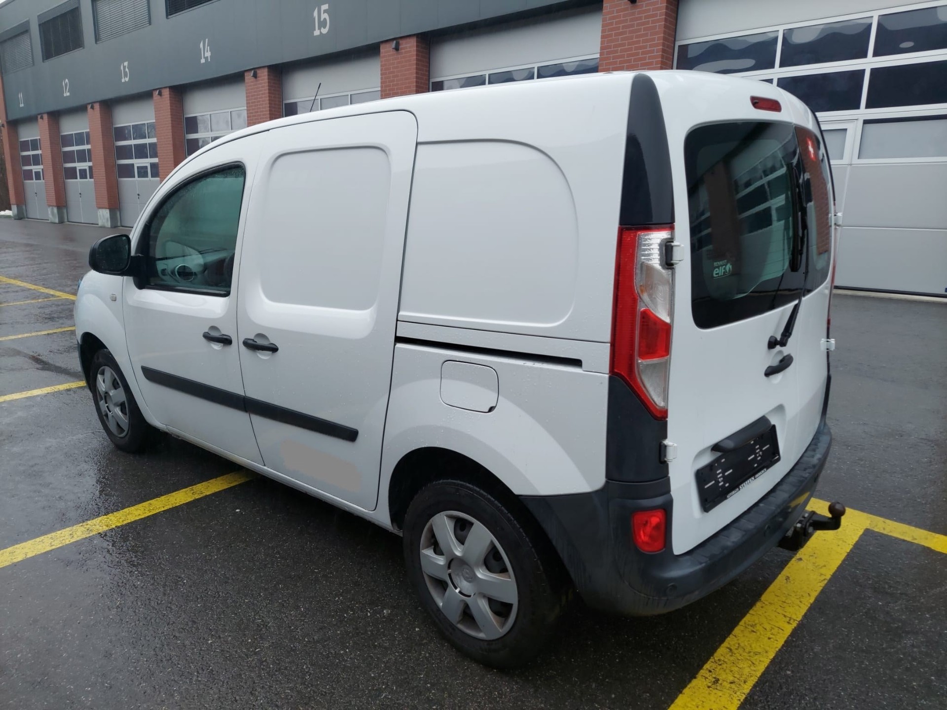 RENAULT 1.5 dCi 110 DPF Business-image-3