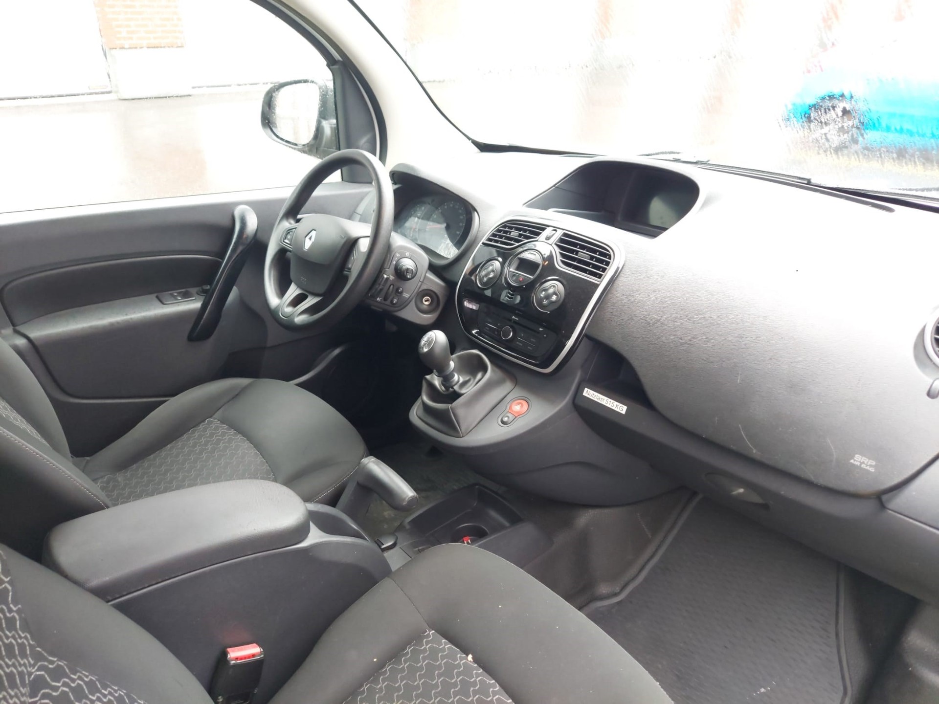 RENAULT 1.5 dCi 110 DPF Business-image-5