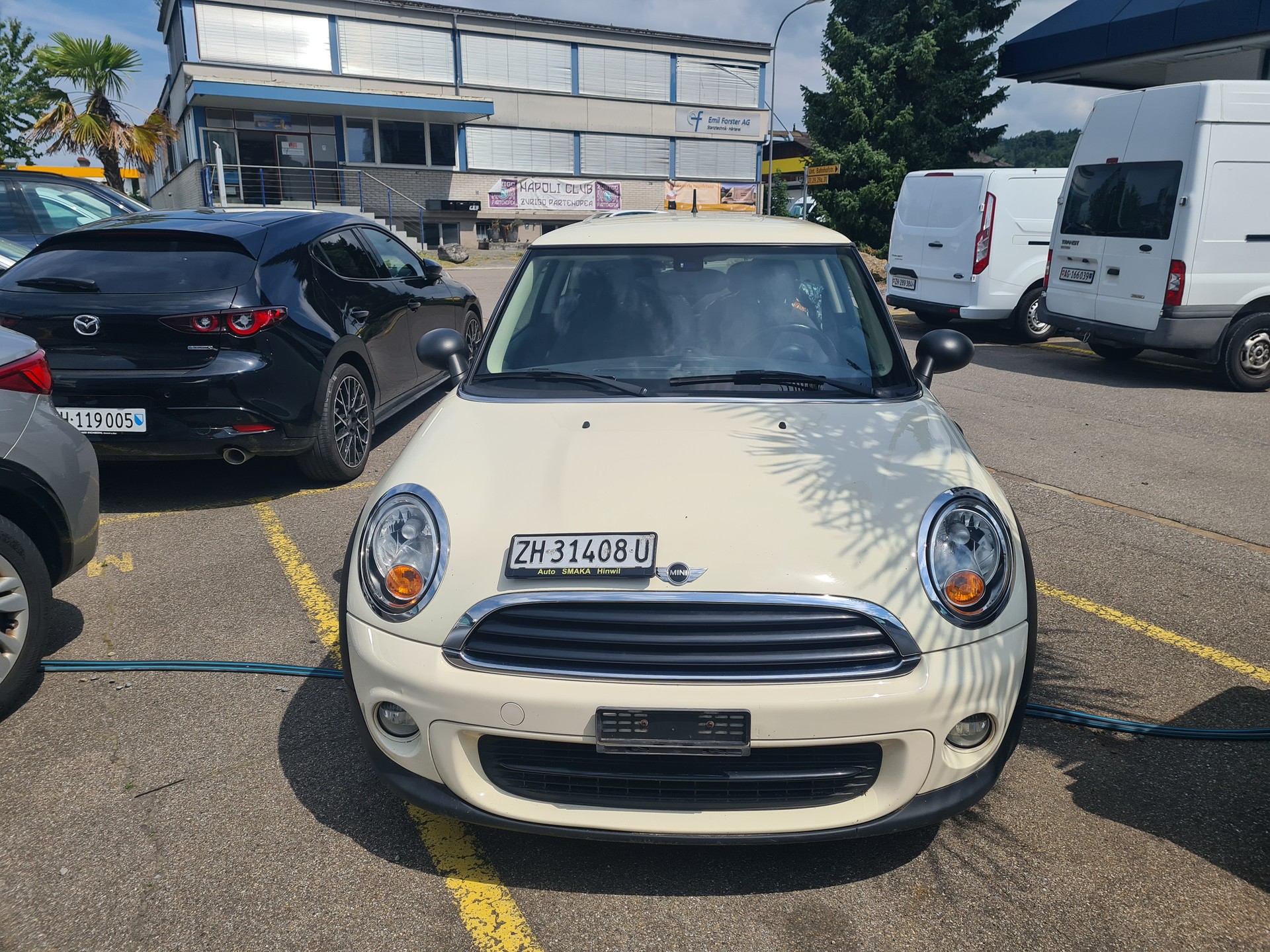 MINI One-image-4