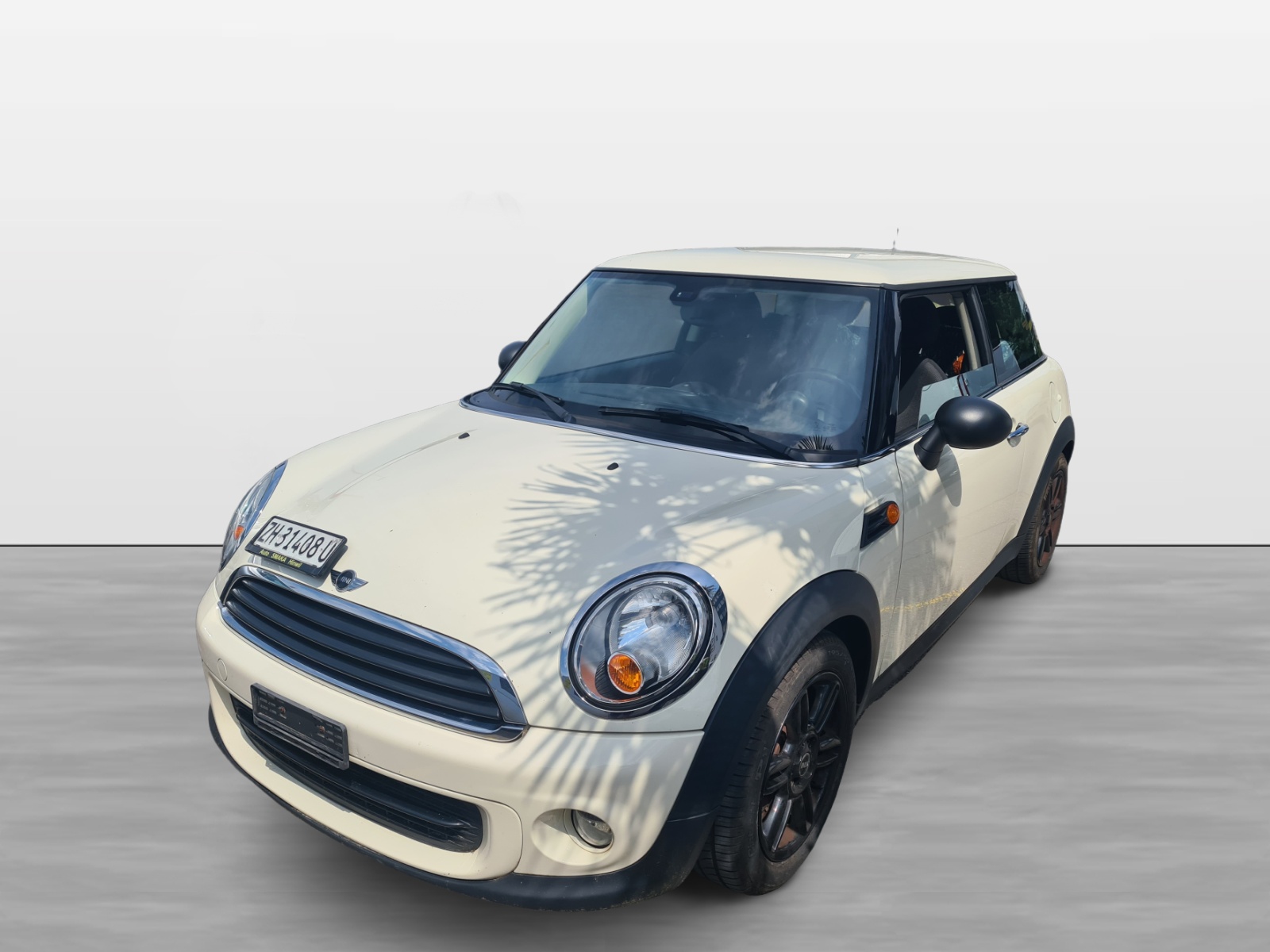 MINI One-image-5