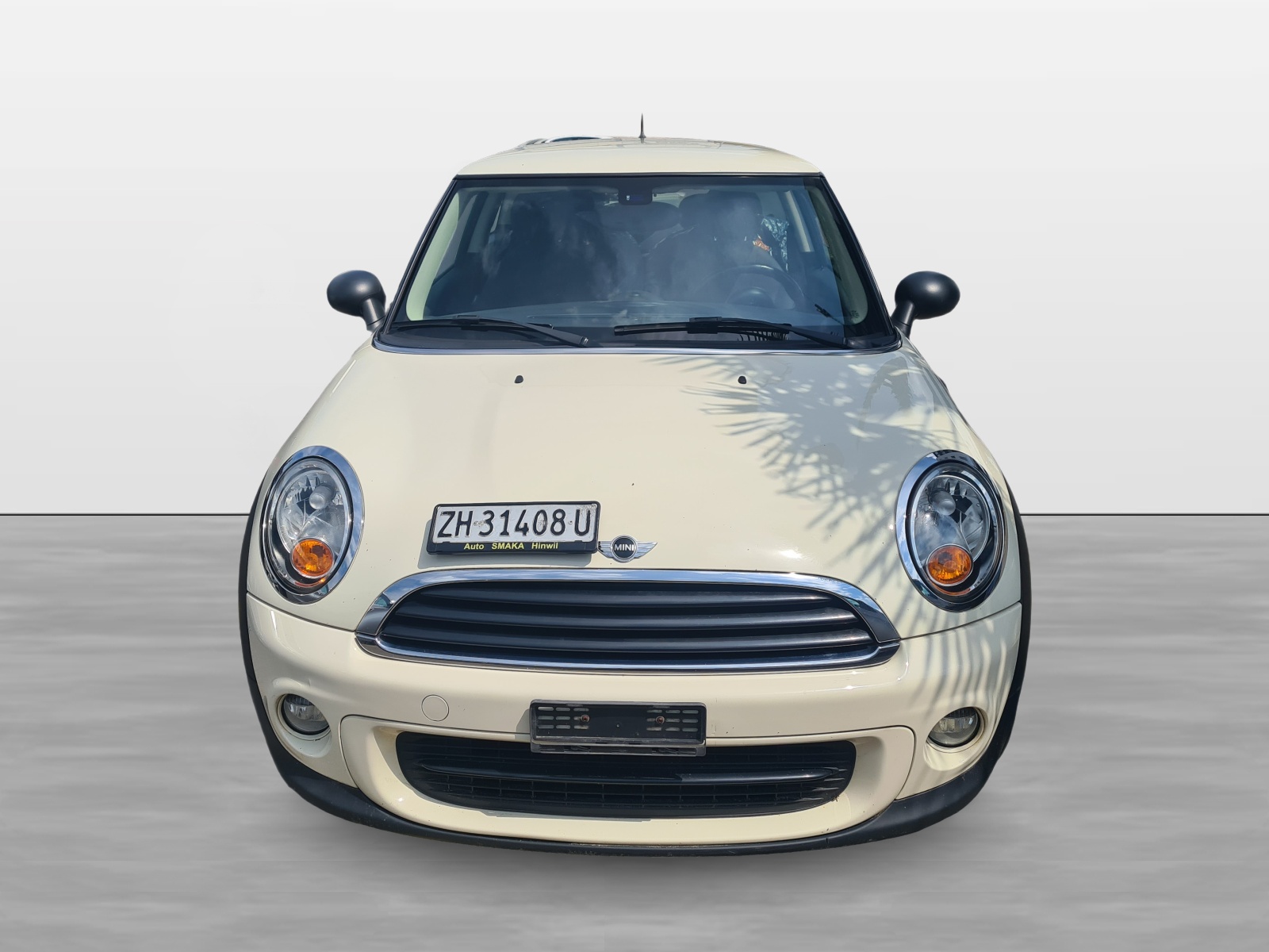 MINI One-image-4