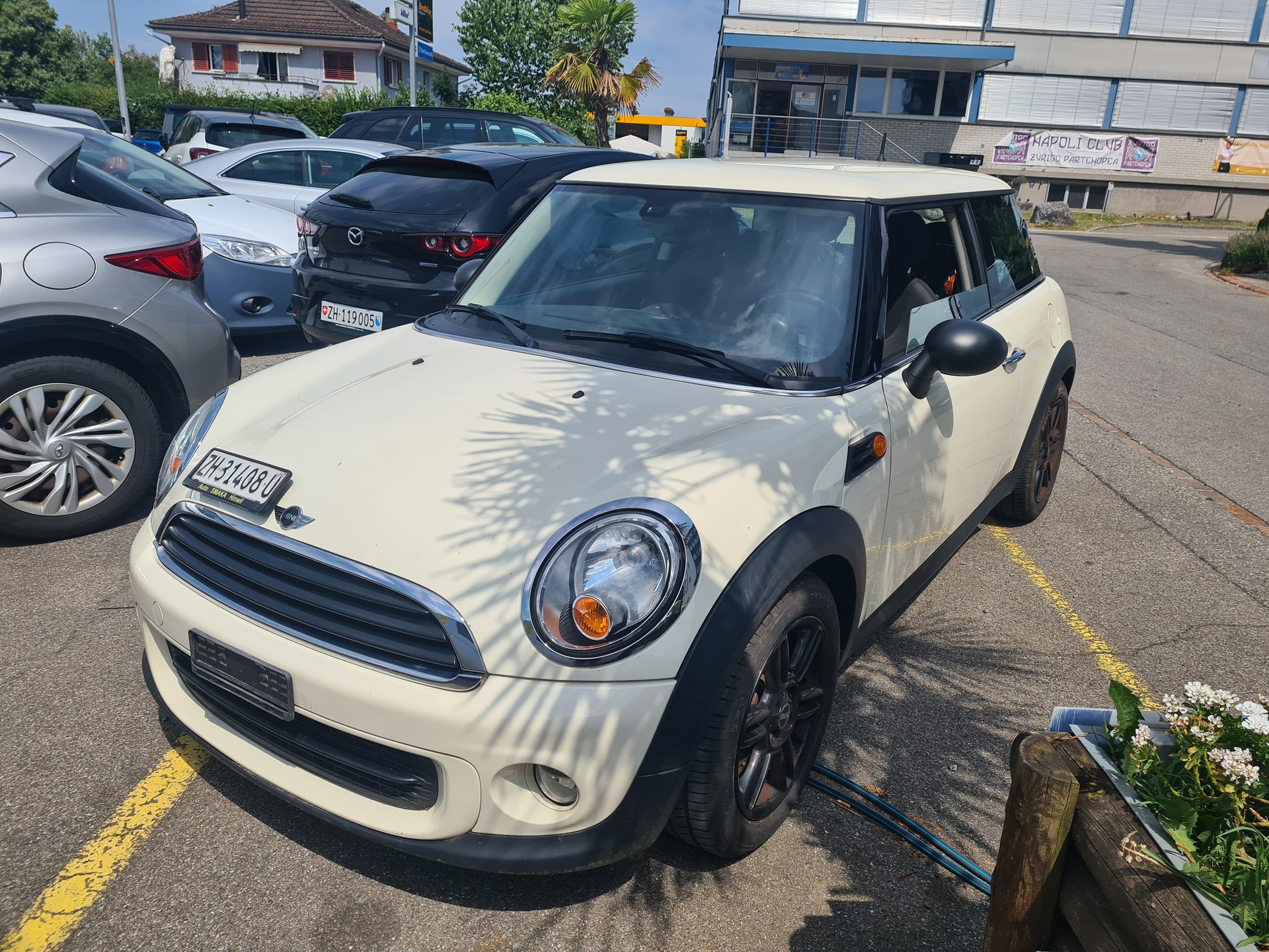 MINI One-image-5
