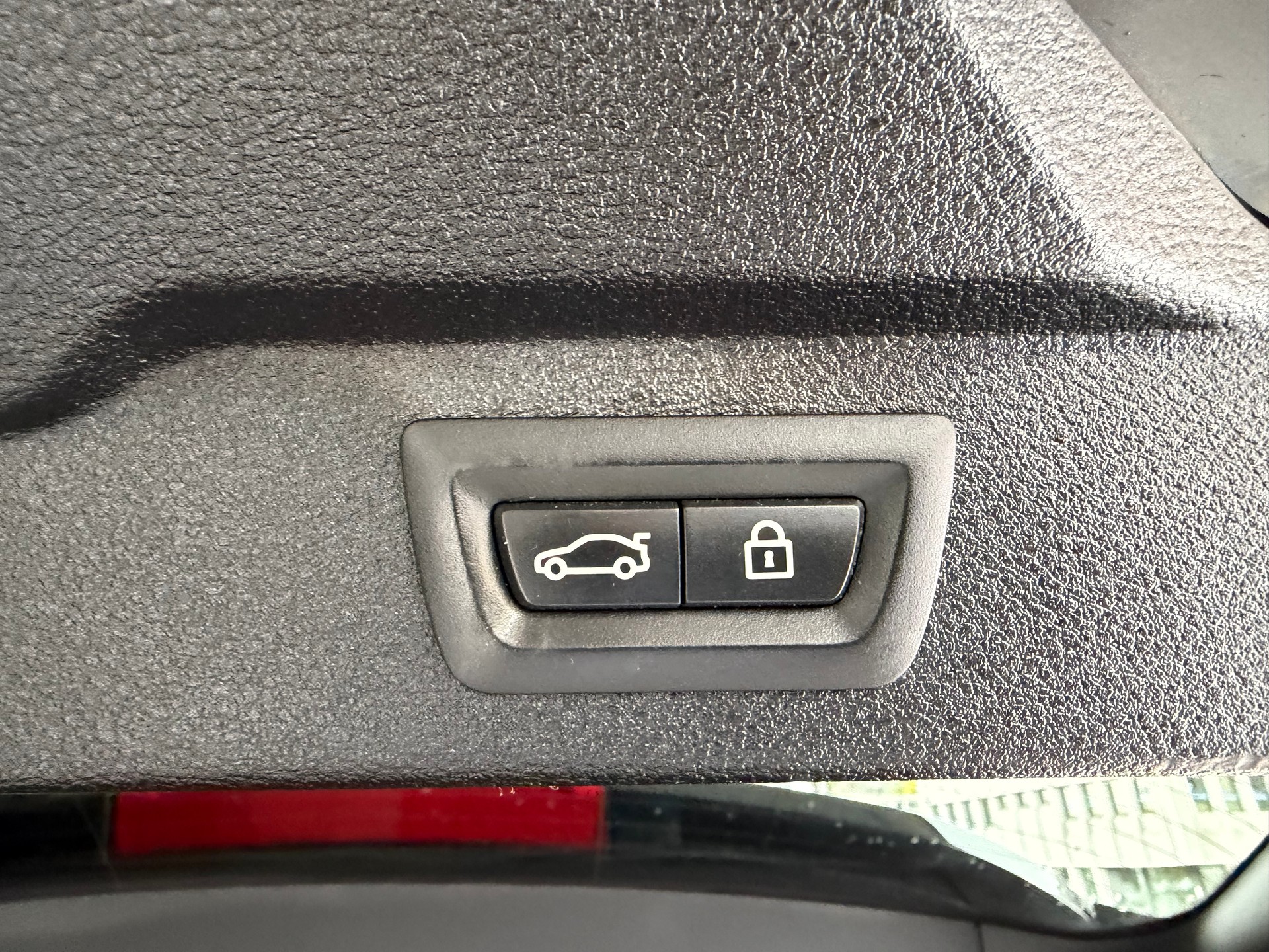 BMW X5 xDrive 40d Steptronic-image-13