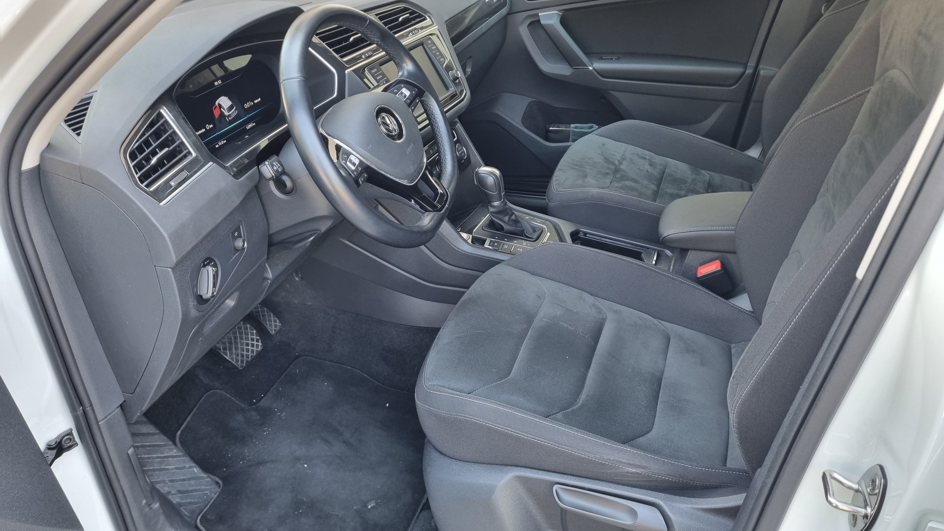 VW 2.0 TSI Highline DSG-image-3