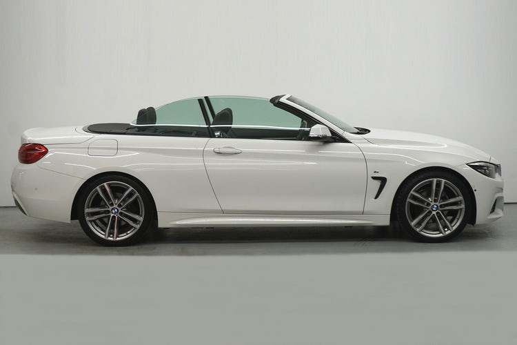BMW Gabriolet-image-3
