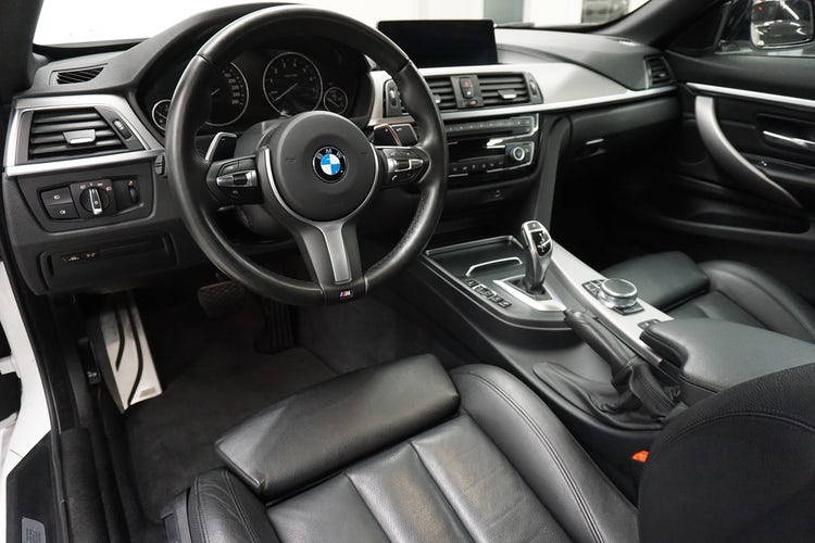 BMW Gabriolet-image-1