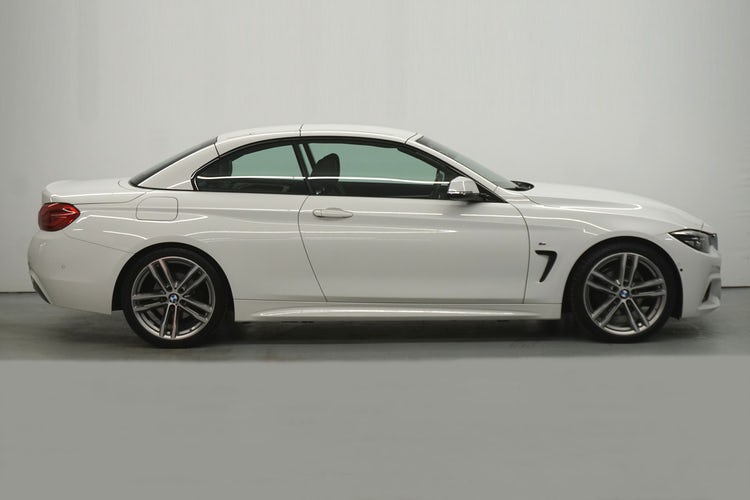 BMW Gabriolet-image-2