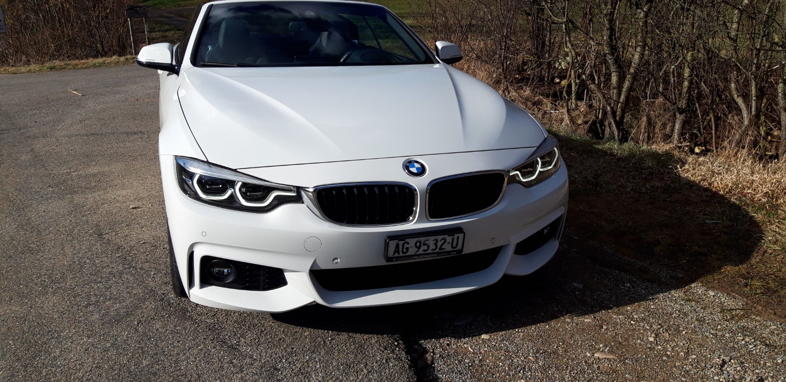 BMW Gabriolet-image-4