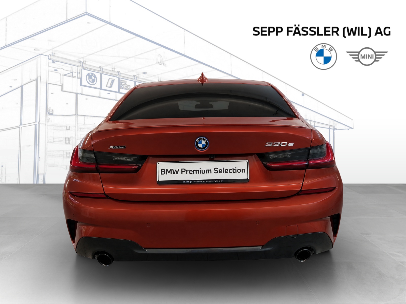 BMW 330e xDrive M Sport-showroom-element-3