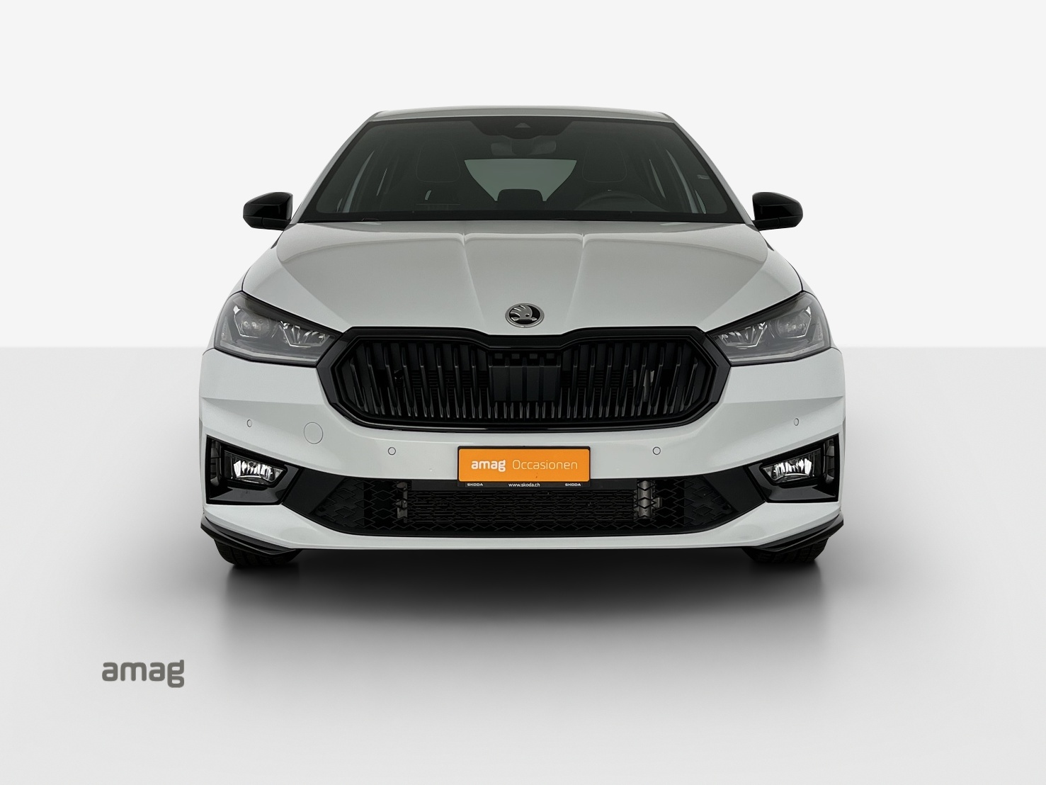 SKODA Fabia 1.5 TSI Monte Carlo DSG-image-6
