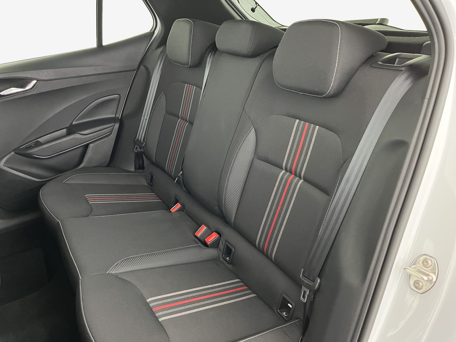 SKODA Fabia 1.5 TSI Monte Carlo DSG-image-11