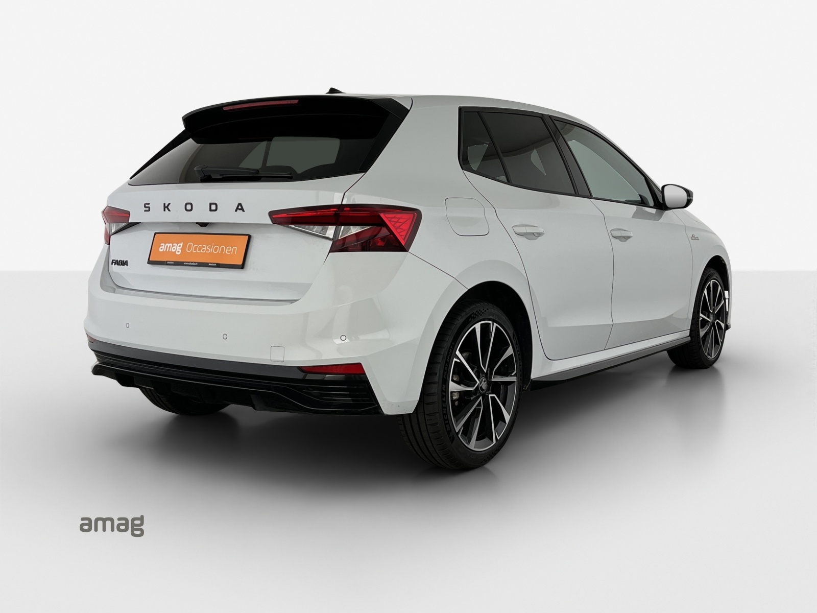 SKODA Fabia 1.5 TSI Monte Carlo DSG-image-4