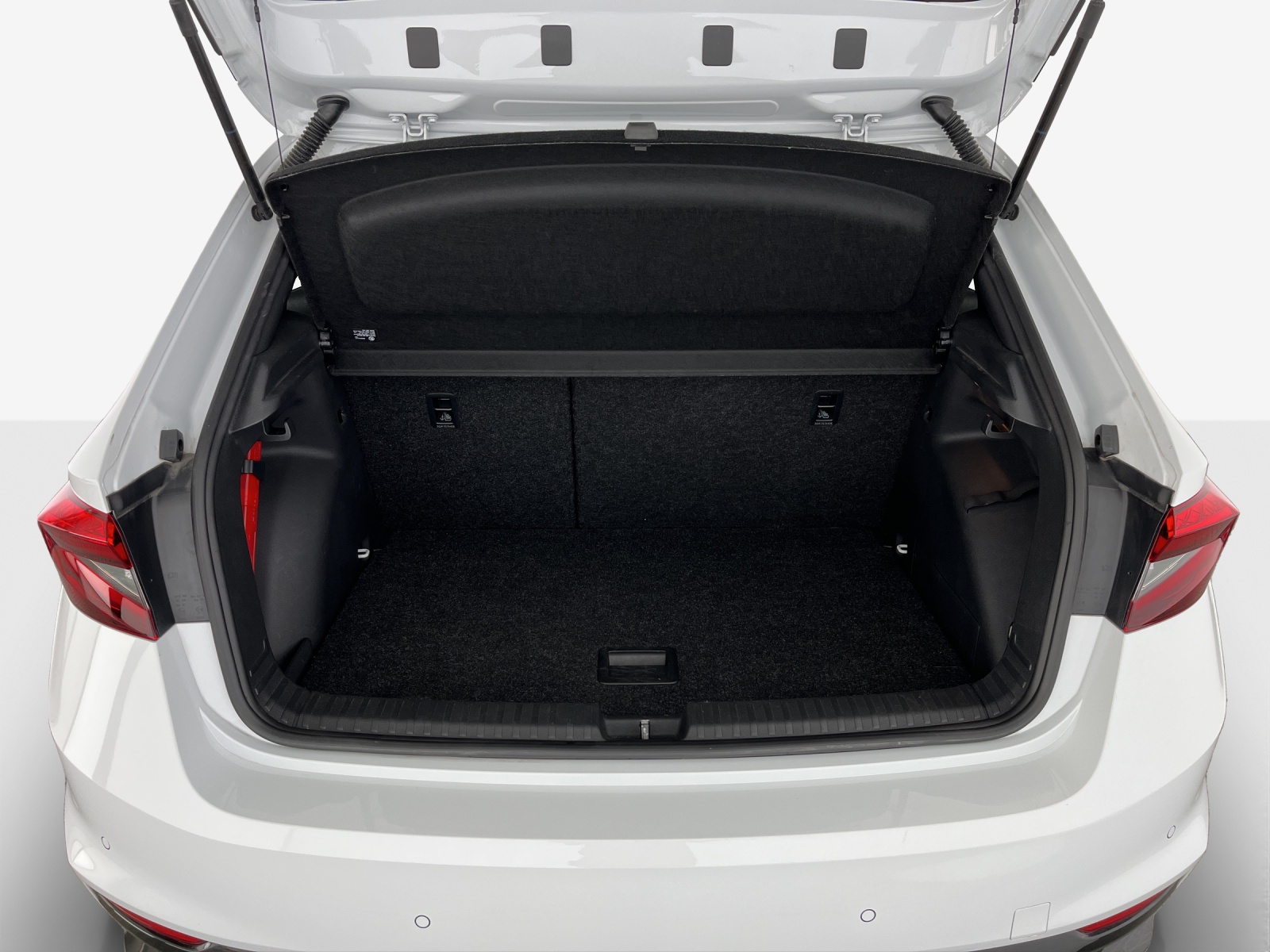 SKODA Fabia 1.5 TSI Monte Carlo DSG-image-12