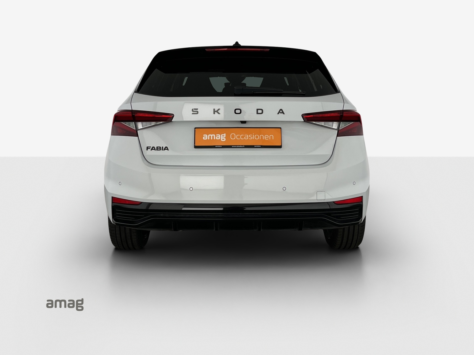 SKODA Fabia 1.5 TSI Monte Carlo DSG-image-3