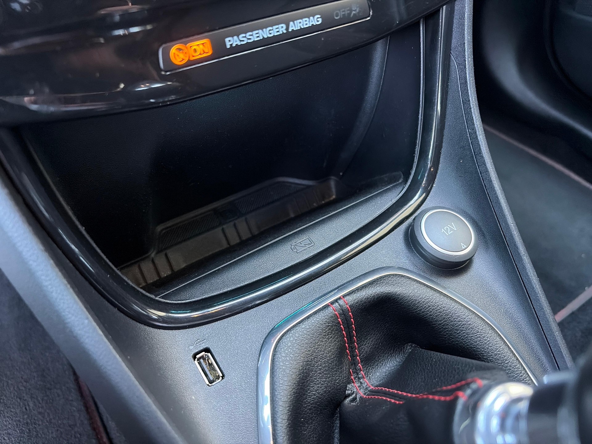 FORD Puma 1.0 EcoB Hybrid 125 ST-Line-image-17
