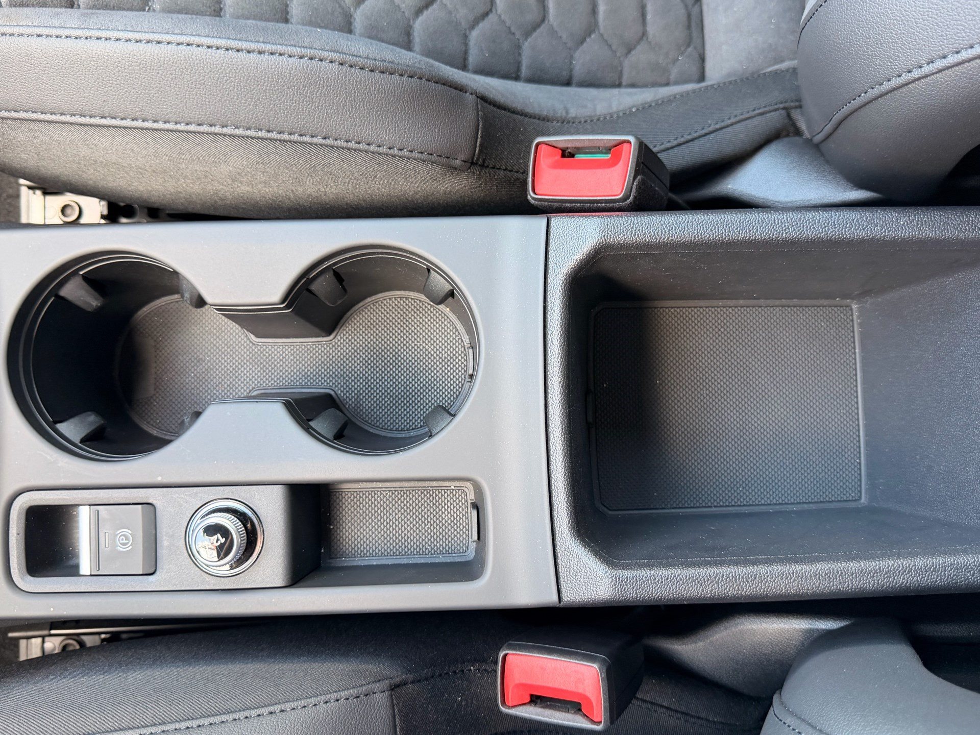 AUDI RS3 SPORTBACK 2.5 400 PS TFSI QUATTRO *** TRAUM IN ASCARIBLAU ***-image-24