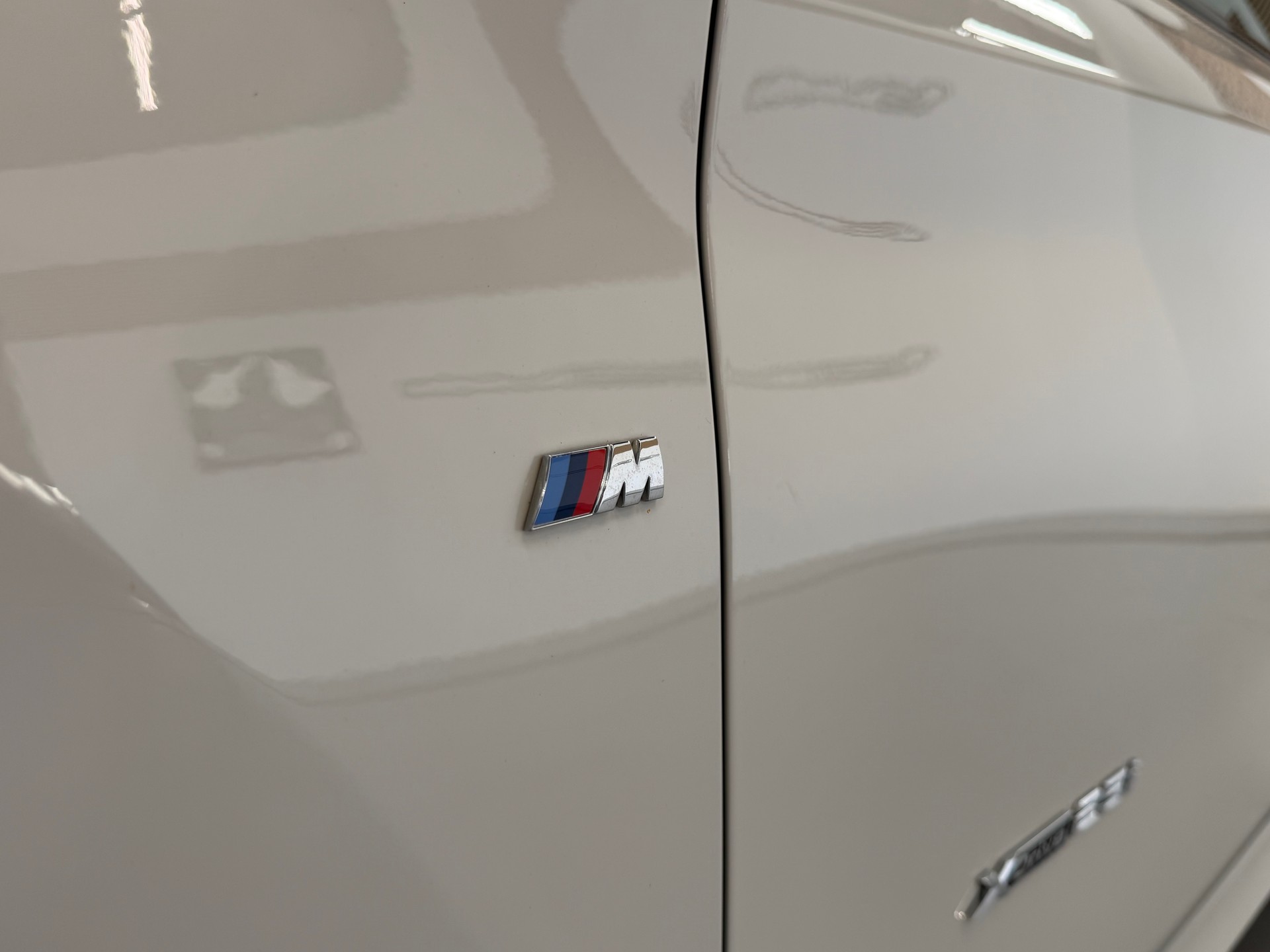 BMW X1 xDrive 25i M Sport Steptronic frisch ab MFK und Service-image-25